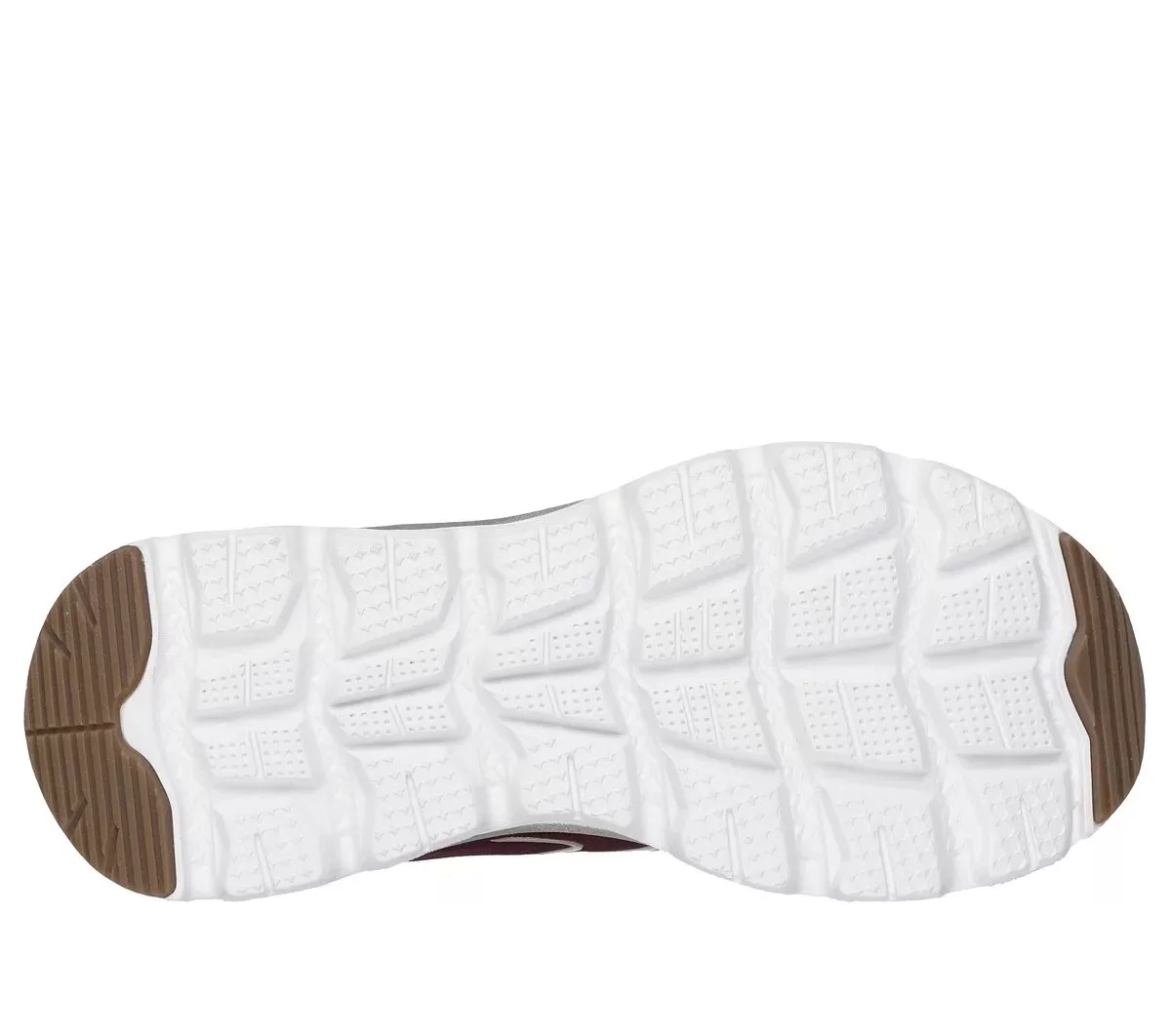 Skechers Slip-Ins: Suela Glide-Step Skechers Slip-Ins: Suela Glide-Step