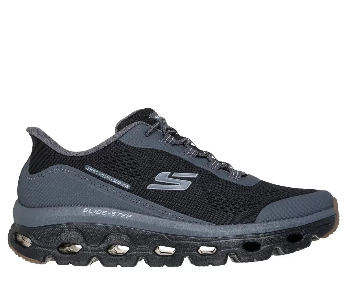 Skechers Slip-Ins: Suela Glide-Step – Glover Peak