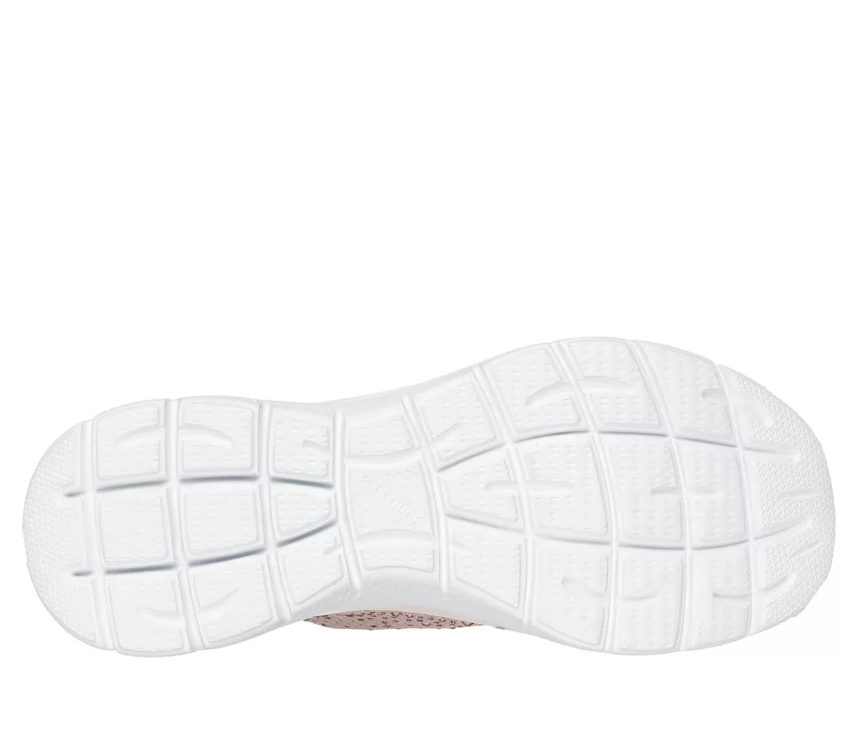 Skechers Slip-ins: Summits – Brillo brillante Skechers Slip-ins: Summits – Brillo brillante