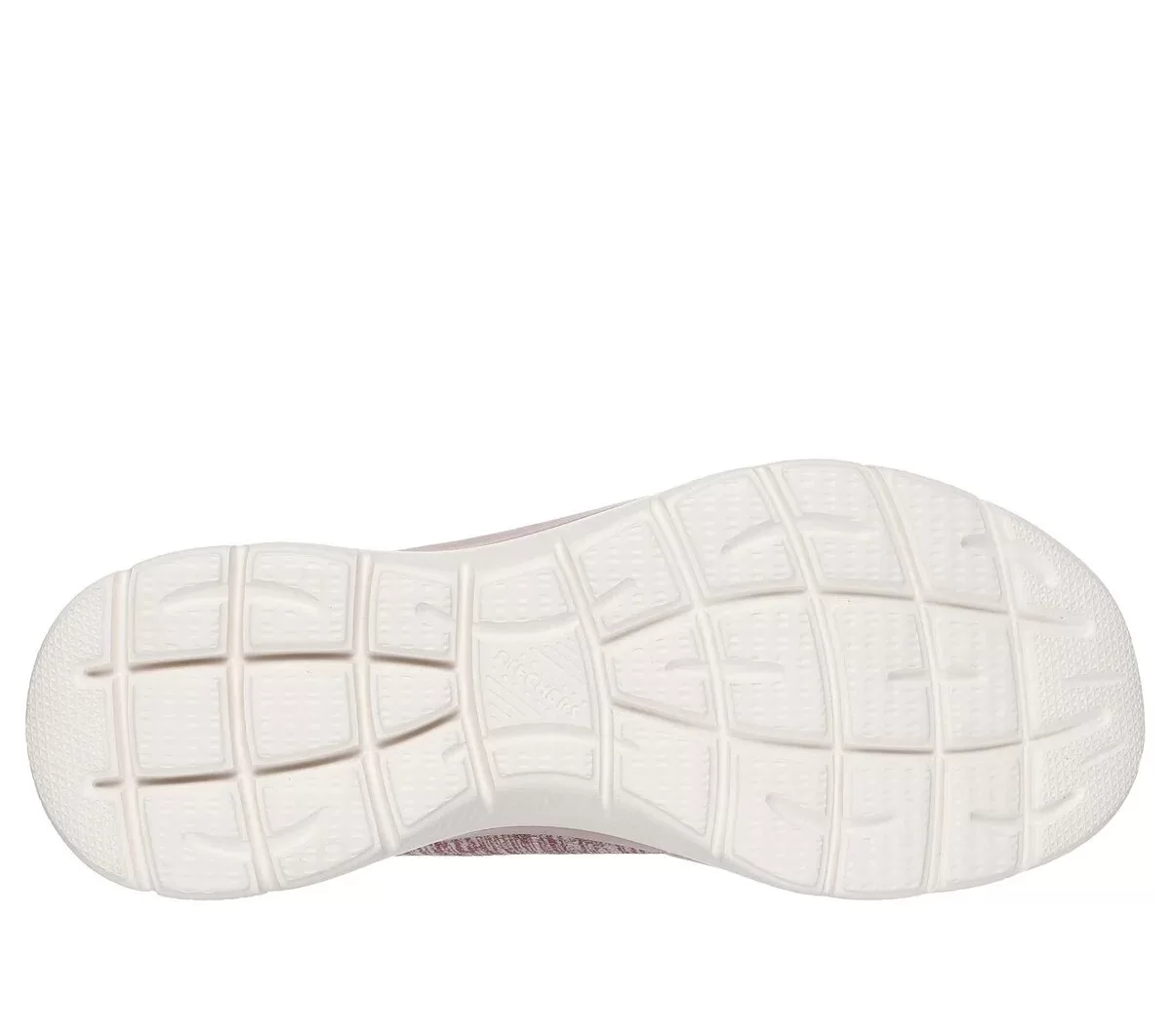 Skechers Slip-ins: Summits – Conjunto para todos los días Skechers Slip-ins: Summits – Conjunto para todos los días