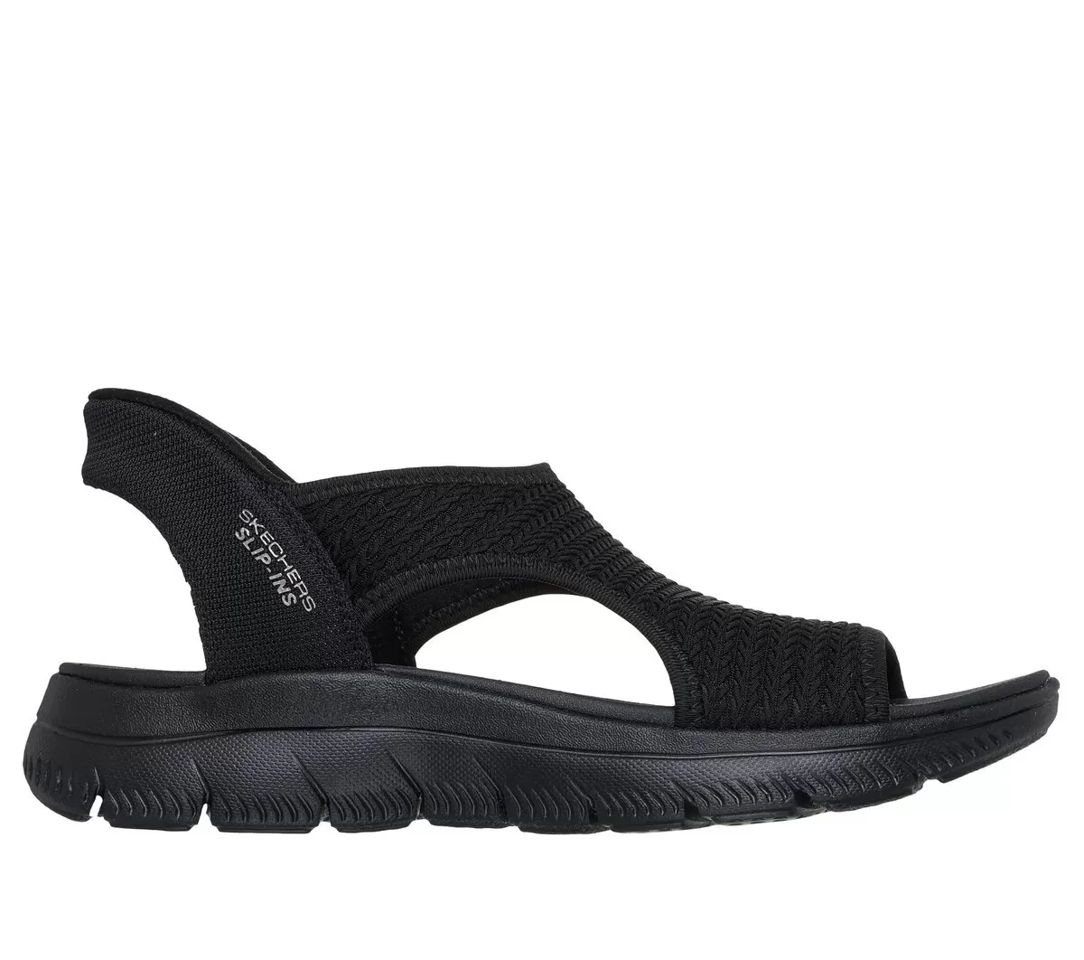 Skechers Slip-ins: Summits – Dulcemente evolucionado