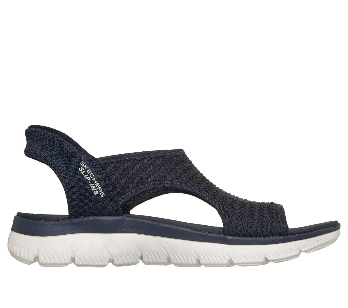 Skechers Slip-ins: Summits – Dulcemente evolucionado