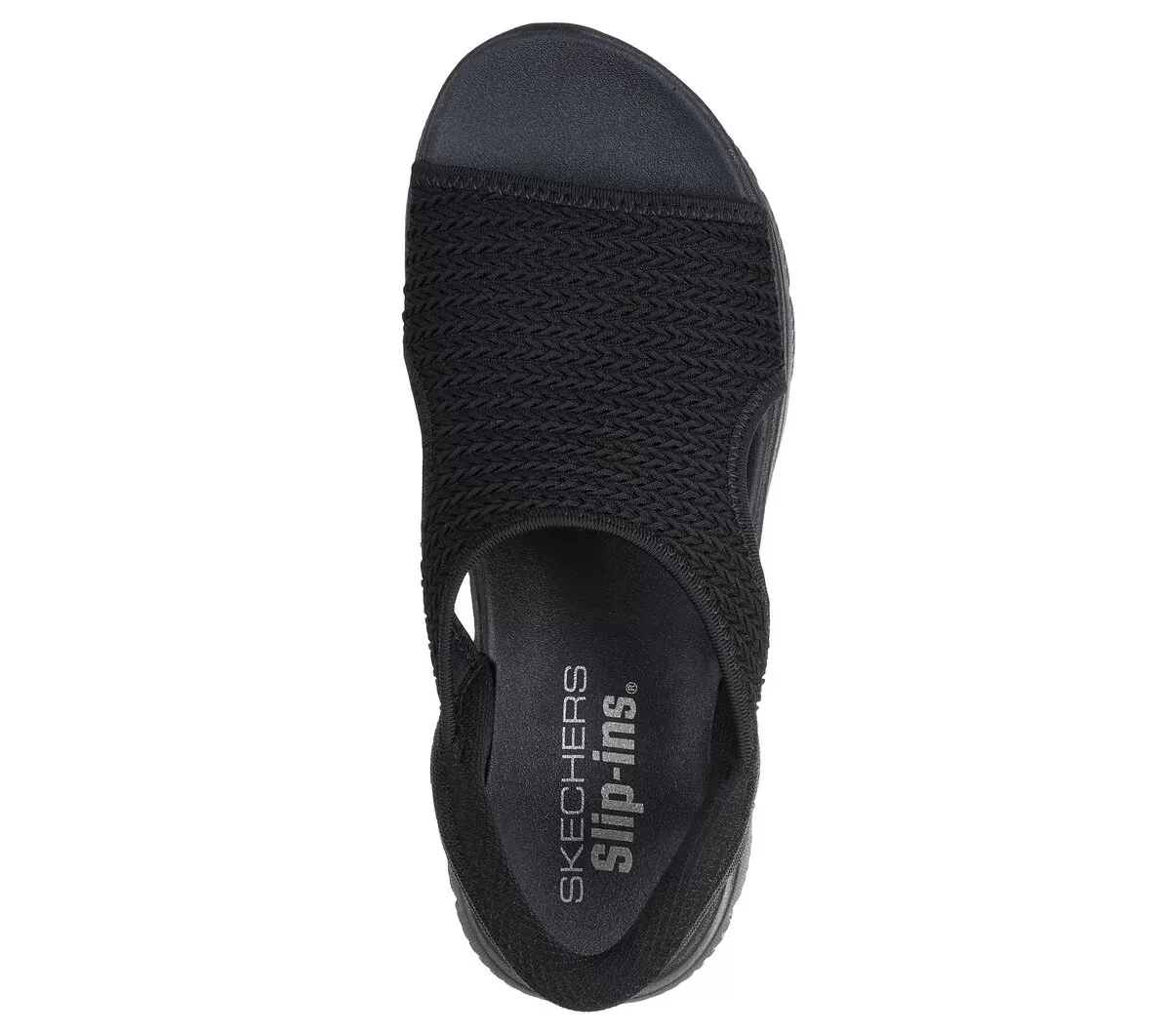 Skechers Slip-ins: Summits – Dulcemente evolucionado