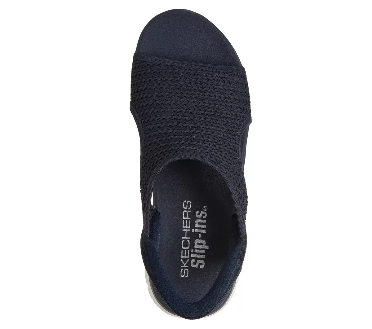 Skechers Slip-ins: Summits – Dulcemente evolucionado