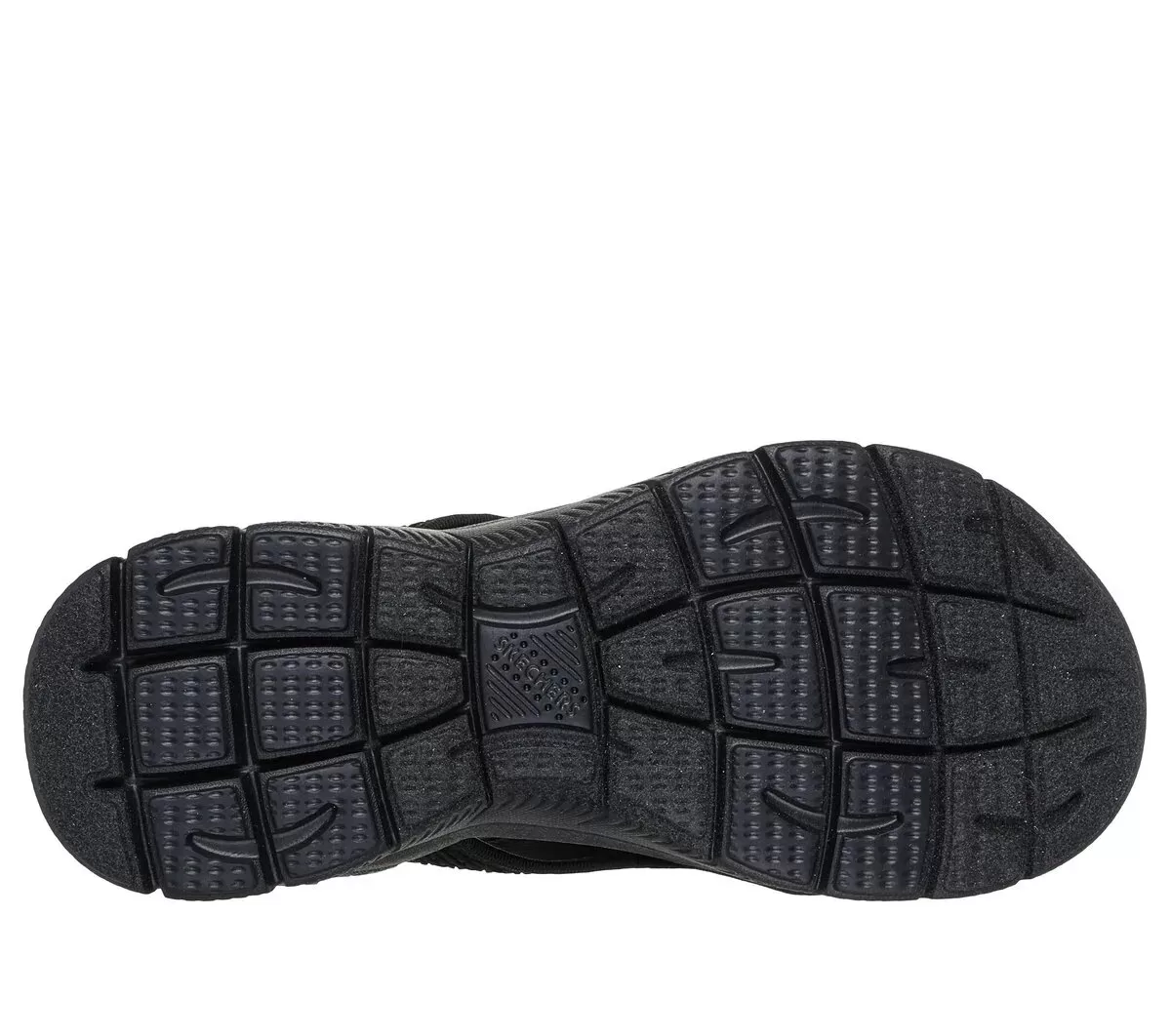 Skechers Slip-ins: Summits – Dulcemente evolucionado Skechers Slip-ins: Summits – Dulcemente evolucionado