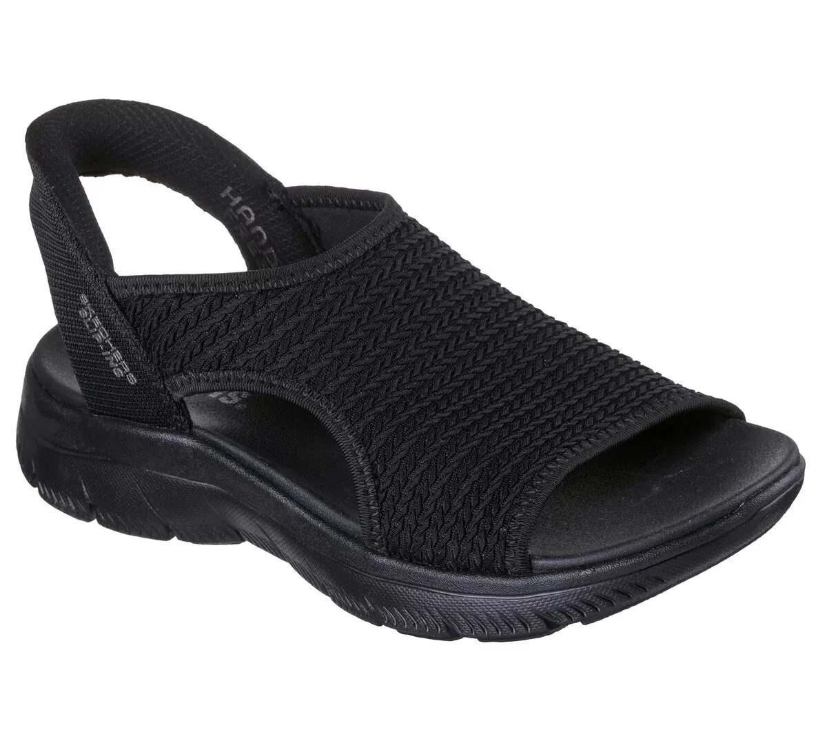 Skechers Slip-ins: Summits – Dulcemente evolucionado Skechers Slip-ins: Summits – Dulcemente evolucionado