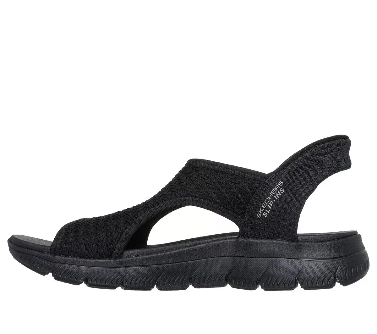 Skechers Slip-ins: Summits – Dulcemente evolucionado Skechers Slip-ins: Summits – Dulcemente evolucionado