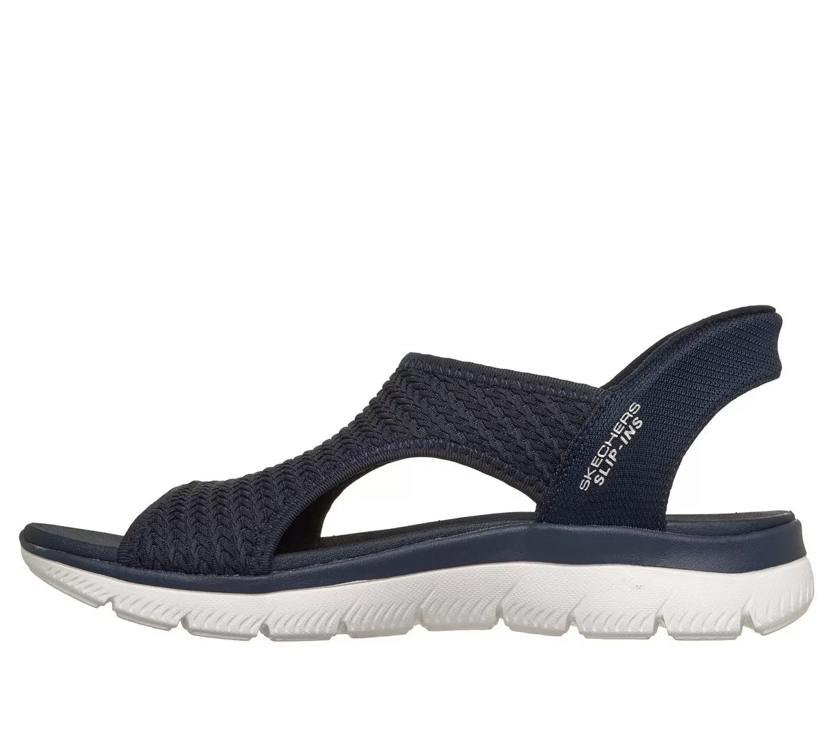 Skechers Slip-ins: Summits – Dulcemente evolucionado Skechers Slip-ins: Summits – Dulcemente evolucionado