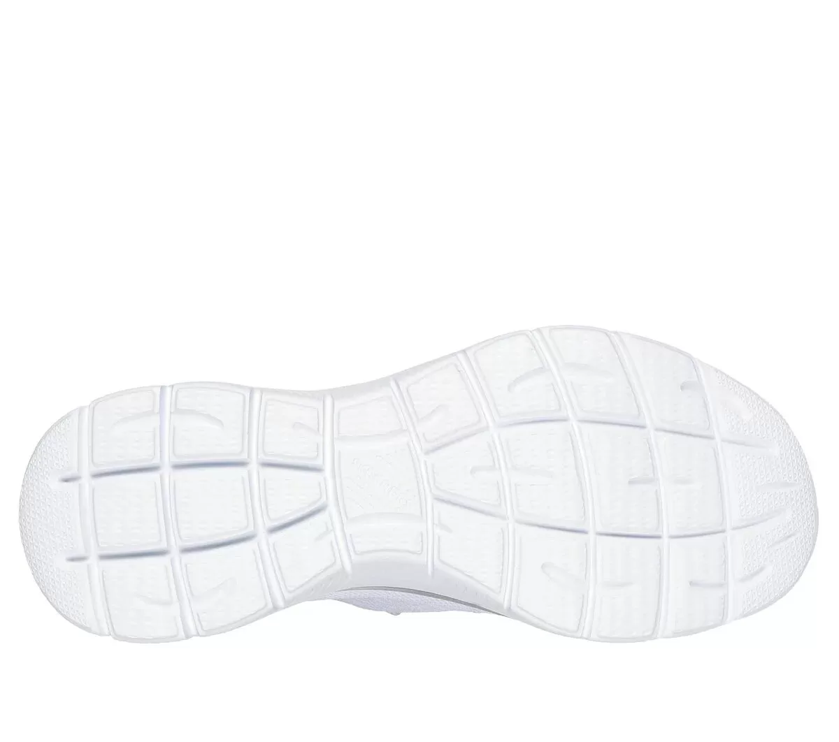 Skechers Slip-ins: Summits – Estilo nocturno Skechers Slip-ins: Summits – Estilo nocturno