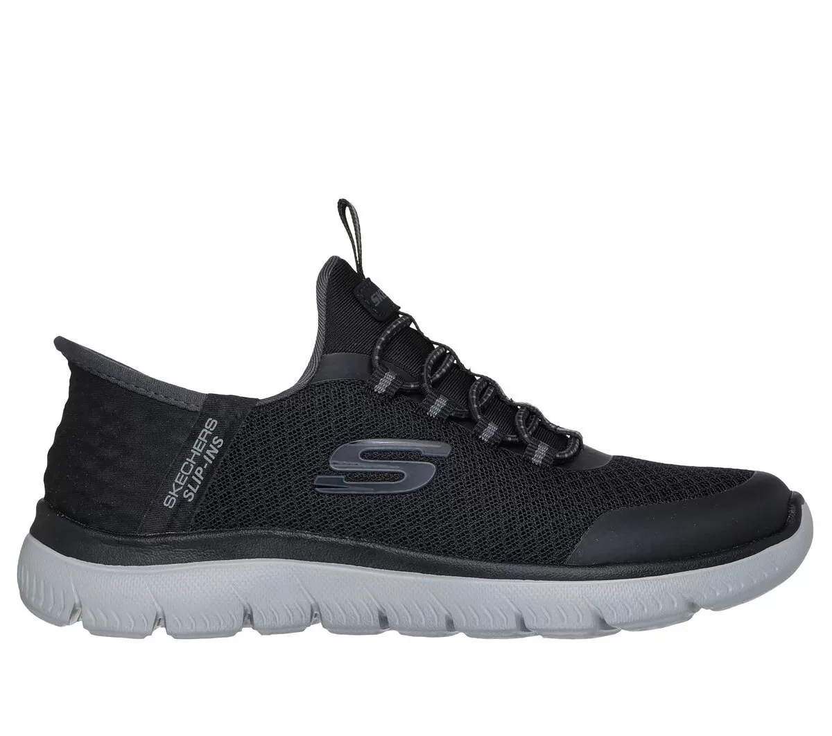 Skechers Slip-ins: Summits – Gama alta
