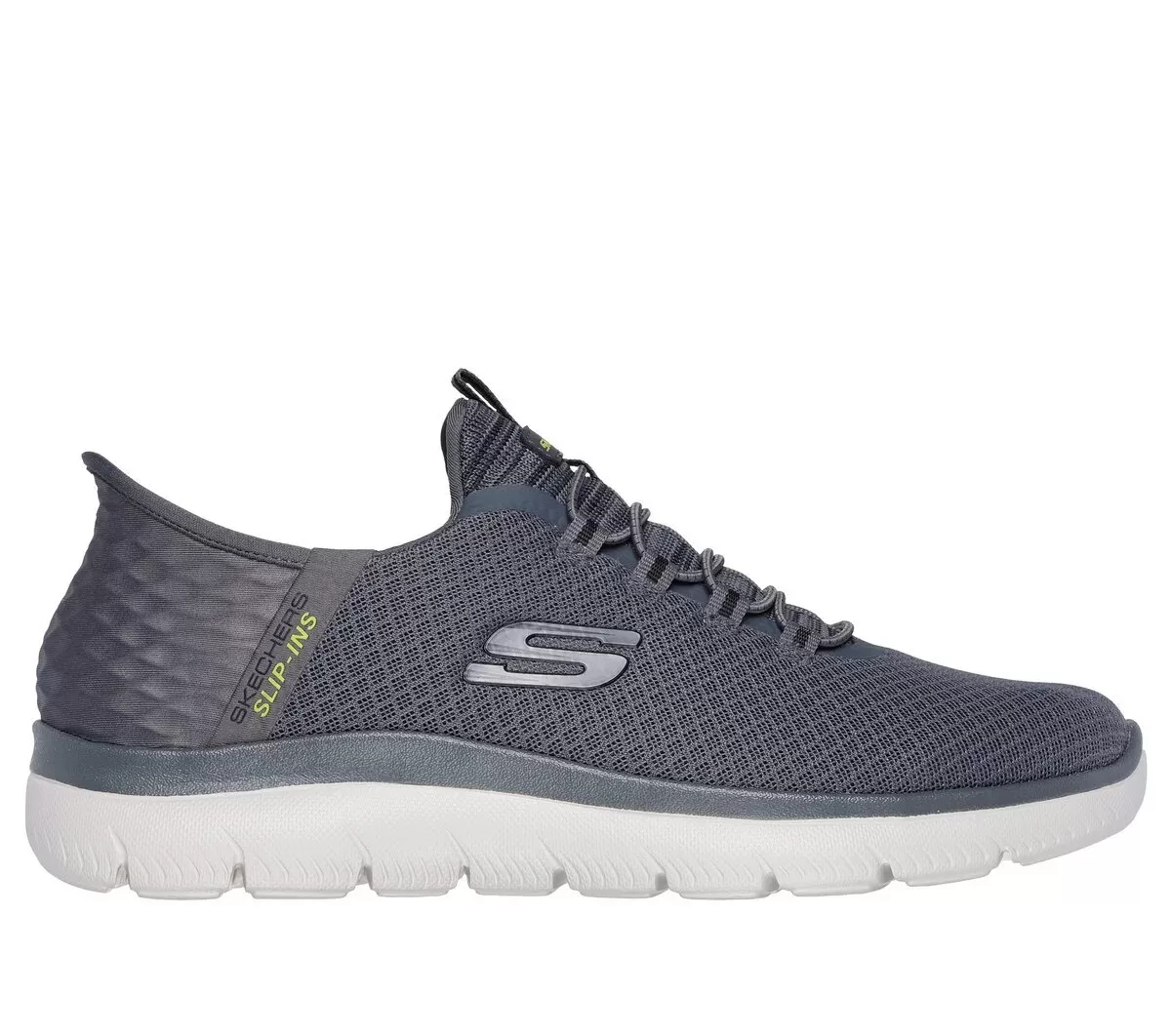 Skechers Slip-ins: Summits – Gama alta