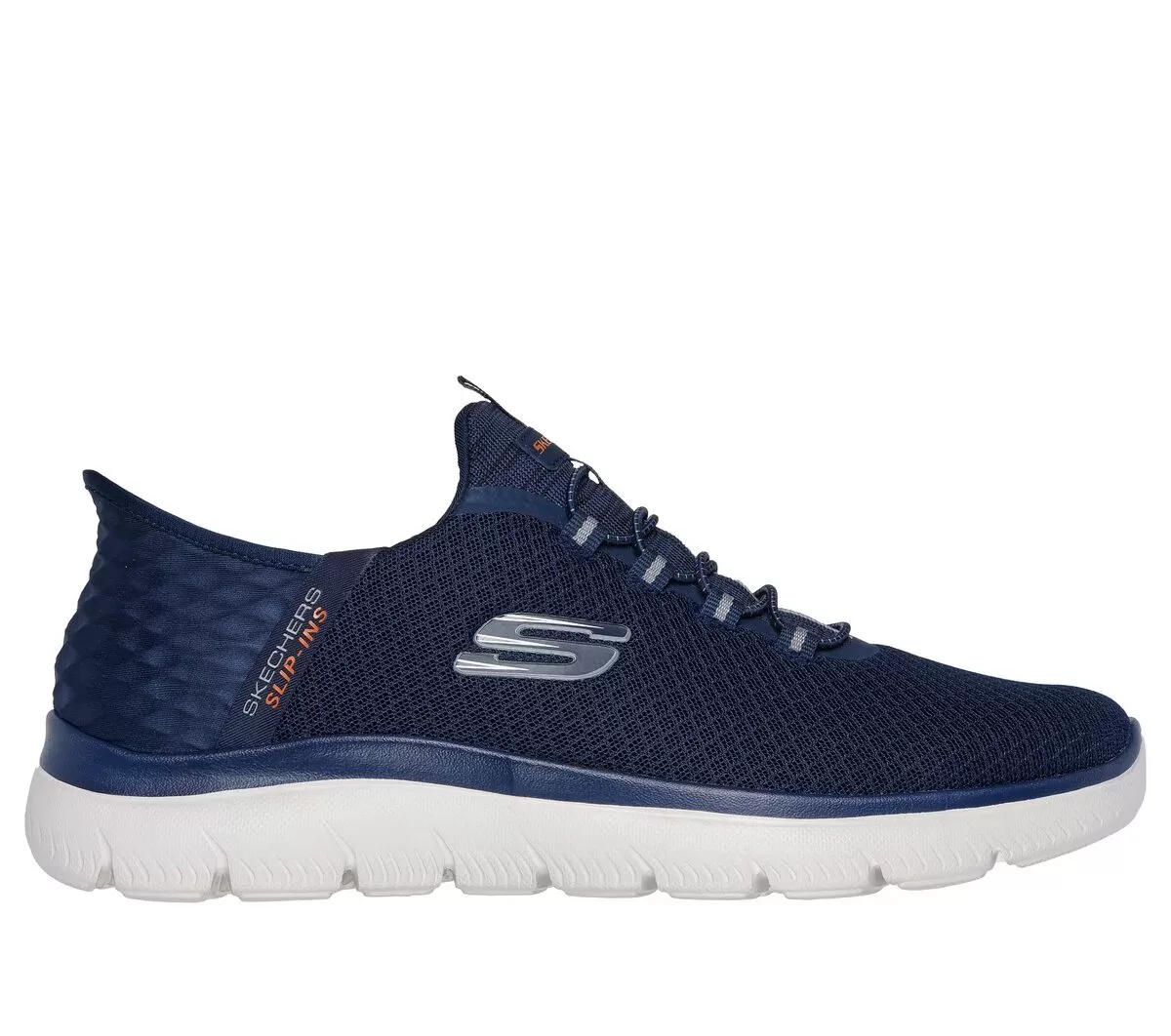 Skechers Slip-ins: Summits – Gama alta