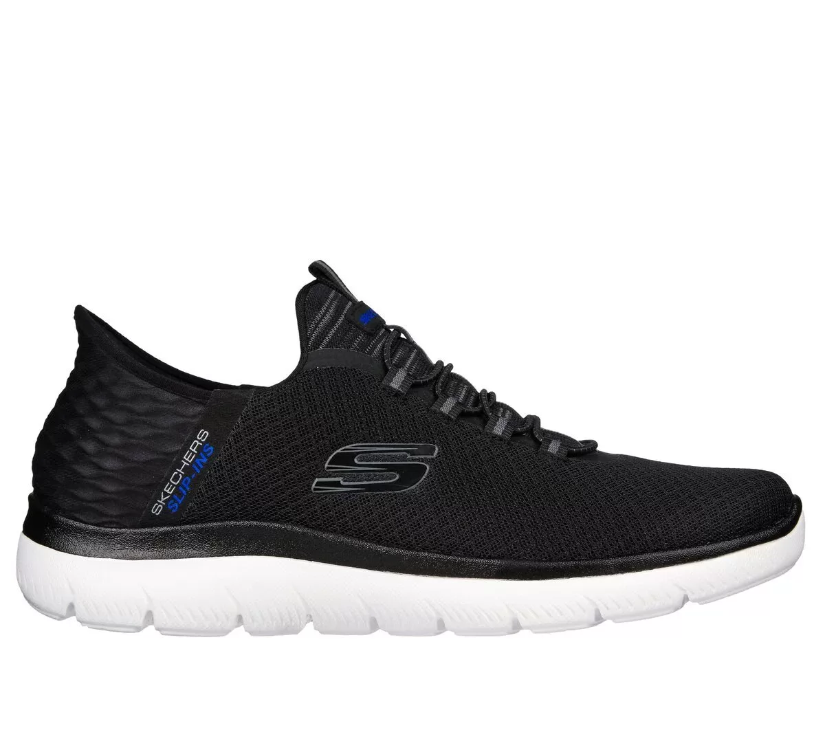 Skechers Slip-ins: Summits – Gama alta