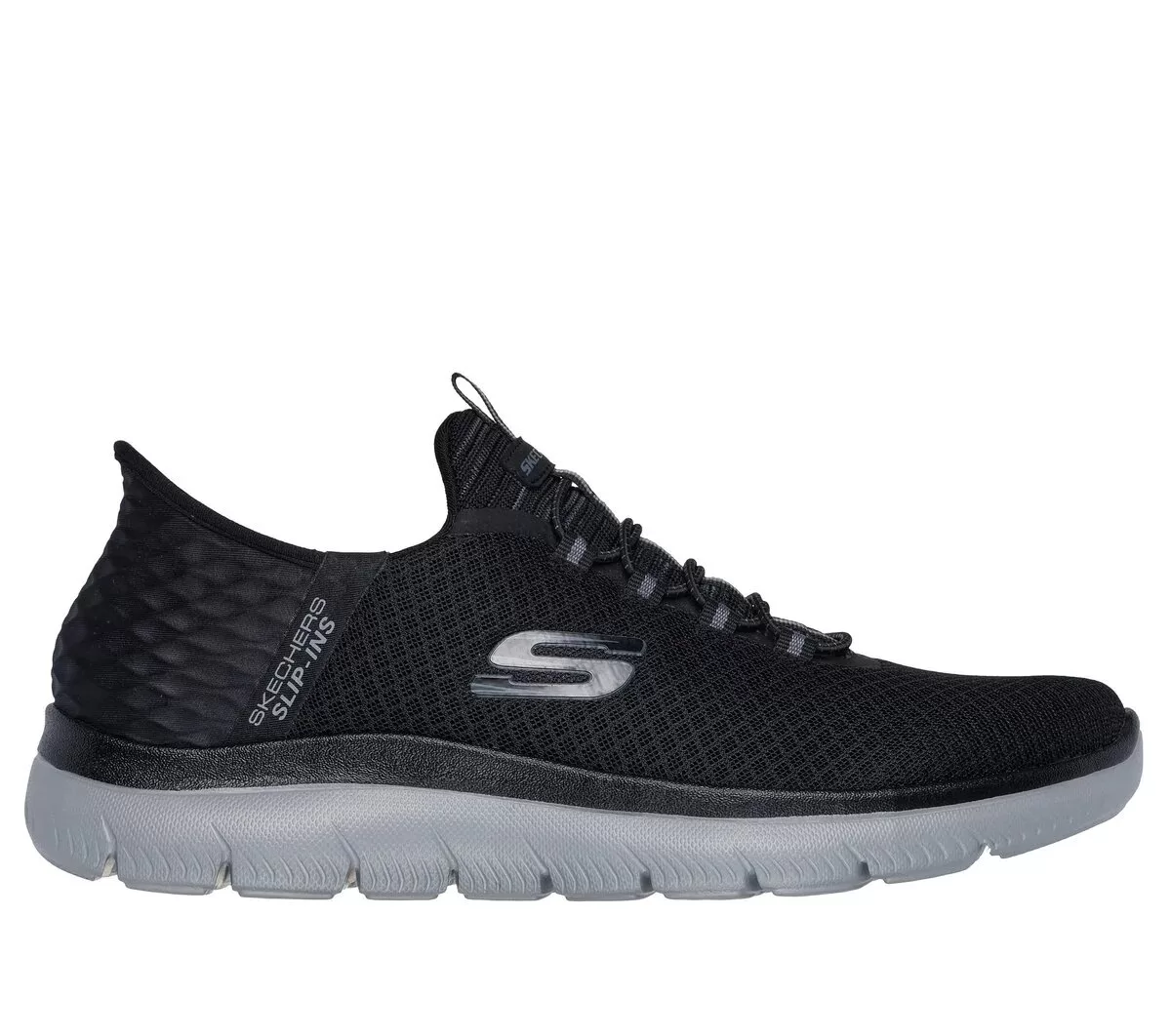 Skechers Slip-ins: Summits – Gama alta