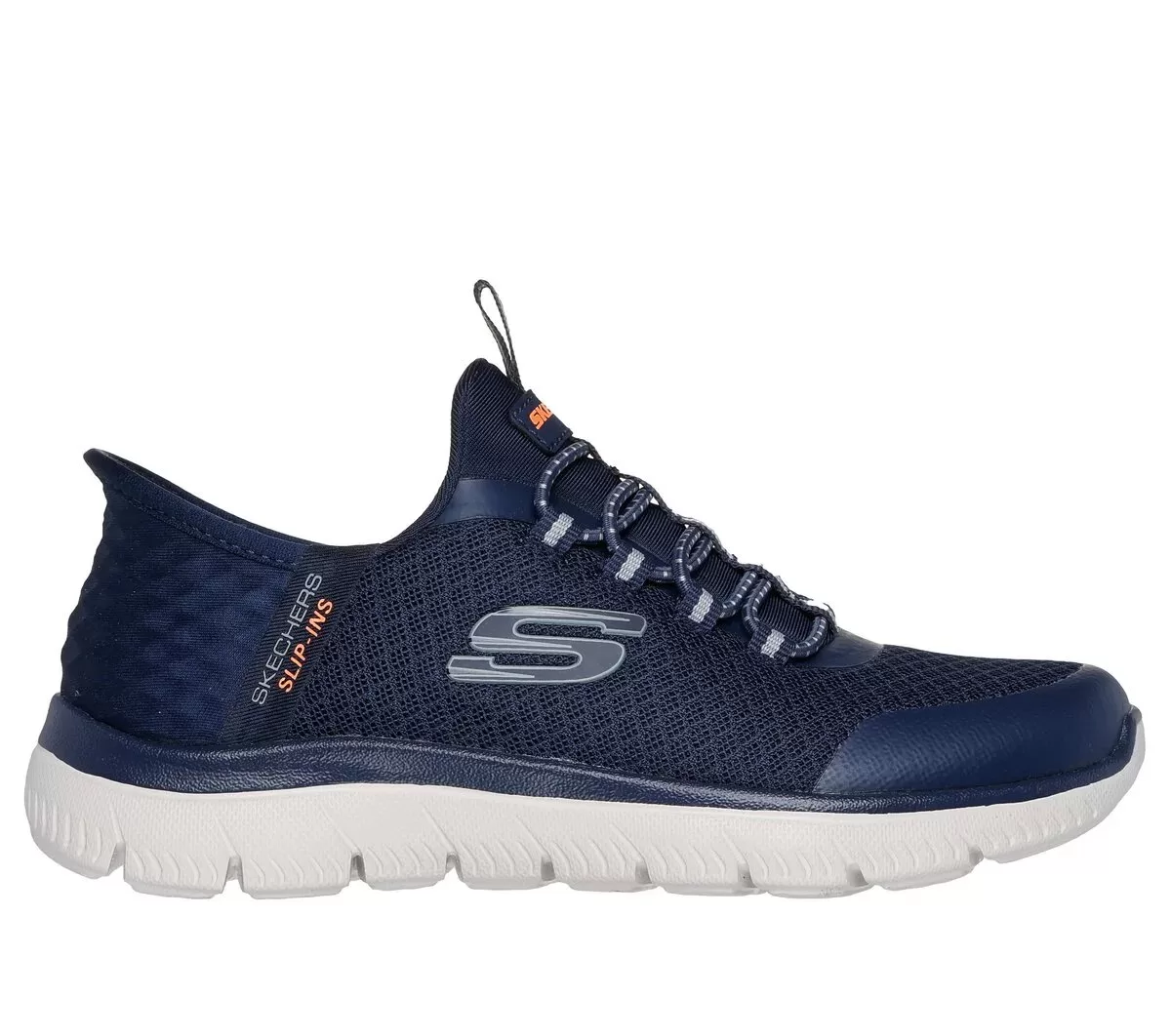 Skechers Slip-ins: Summits – Gama alta