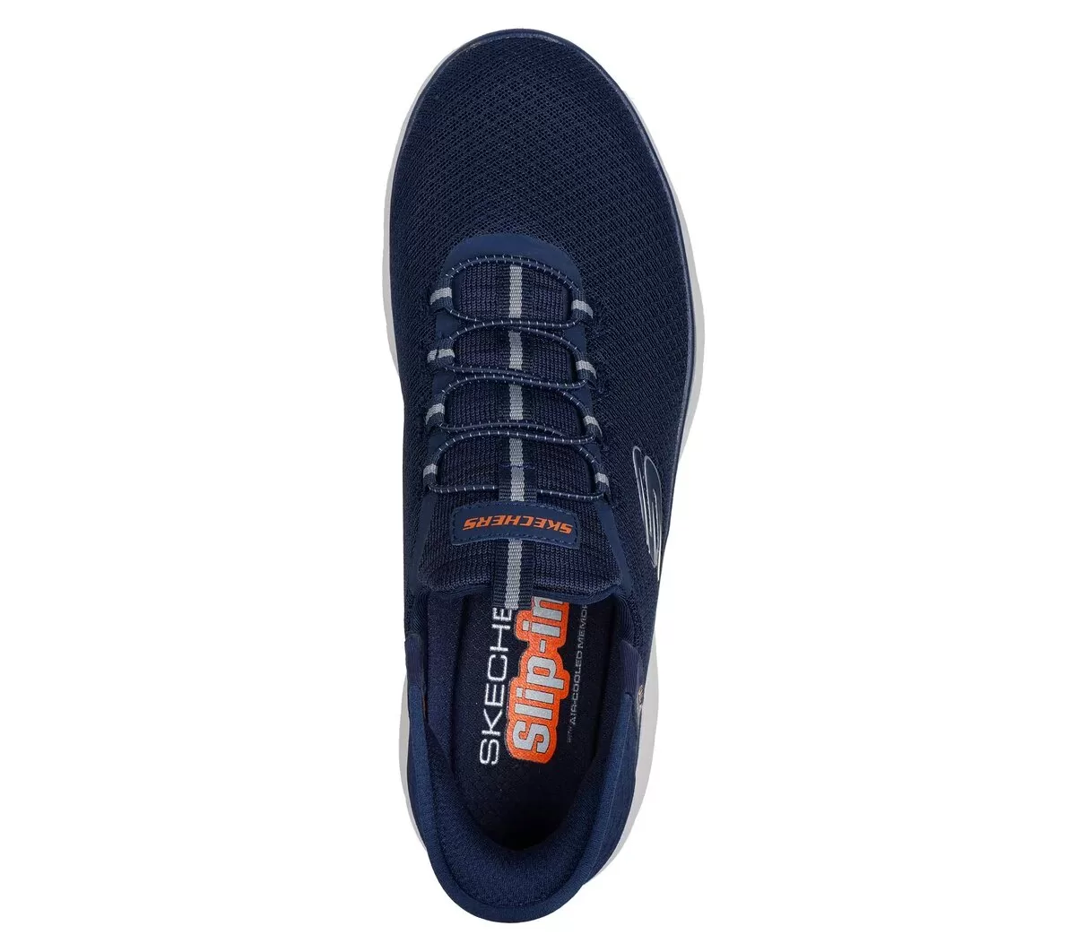 Skechers Slip-ins: Summits – Gama alta