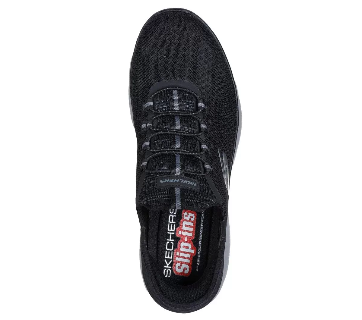 Skechers Slip-ins: Summits – Gama alta