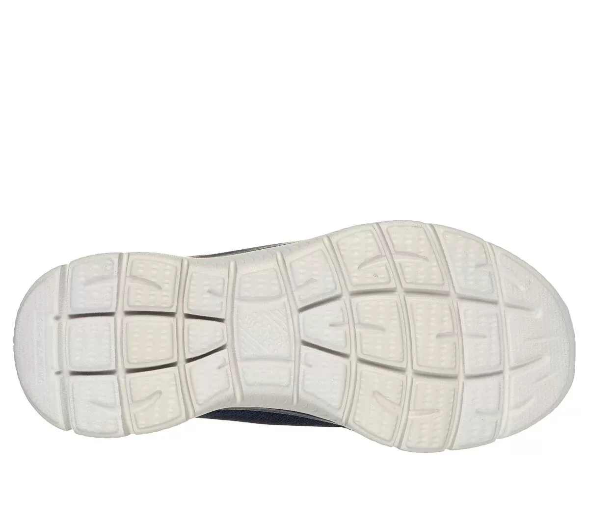 Skechers Slip-ins: Summits – Gama alta Skechers Slip-ins: Summits – Gama alta