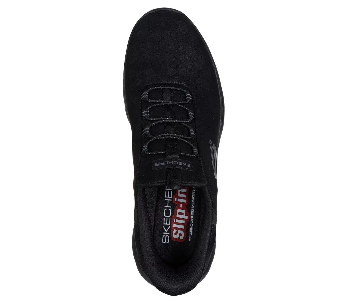 Skechers Slip-ins: Summits – Korlo