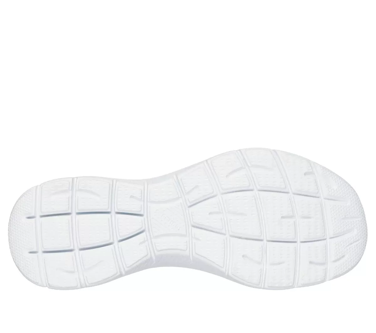 Skechers Slip-ins: Summits – Mystic Glow Skechers Slip-ins: Summits – Mystic Glow