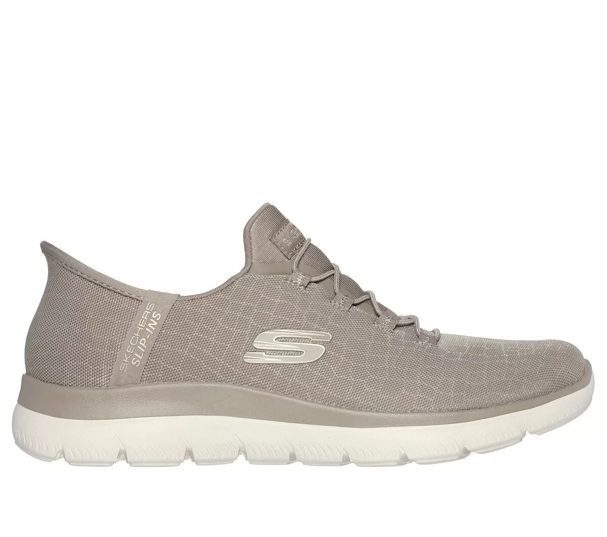 Skechers Slip-ins: Summits – Noche elegante