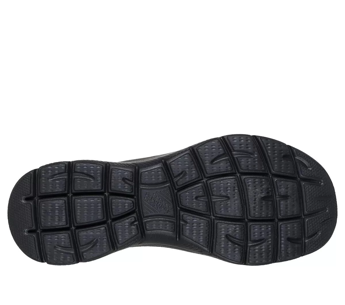 Skechers Slip-ins: Summits – Noche elegante Skechers Slip-ins: Summits – Noche elegante