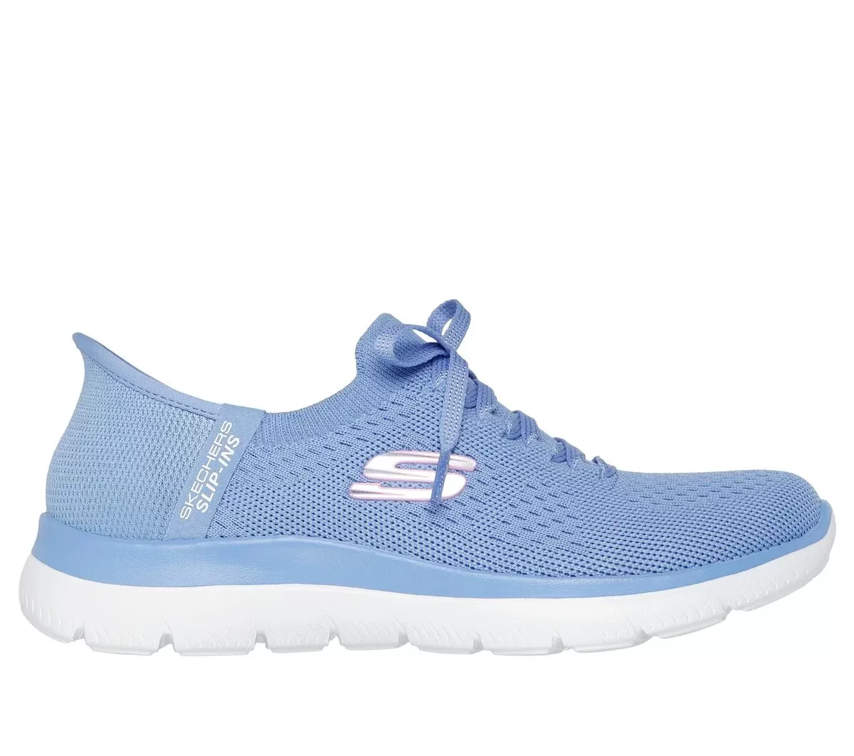 Skechers Slip-ins: Summits – Nuevo Diario