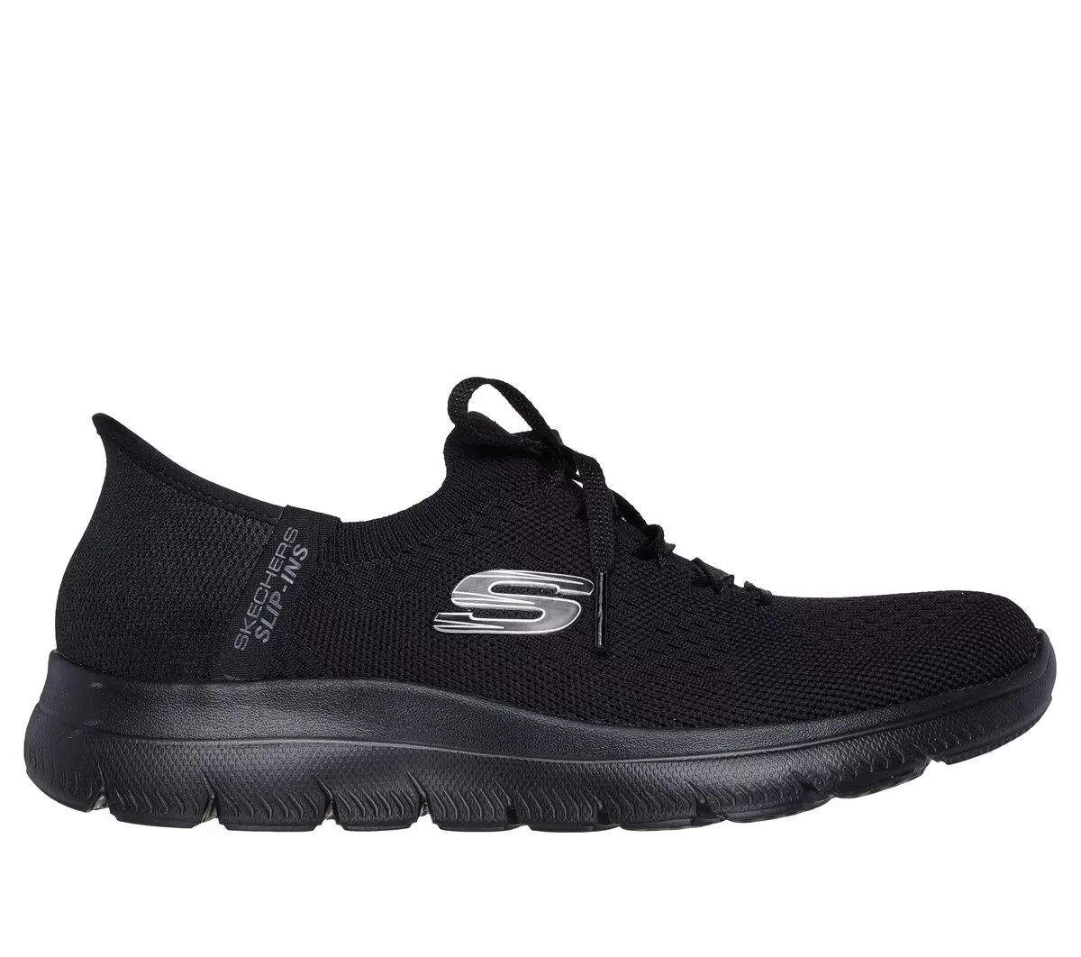 Skechers Slip-ins: Summits – Nuevo Diario