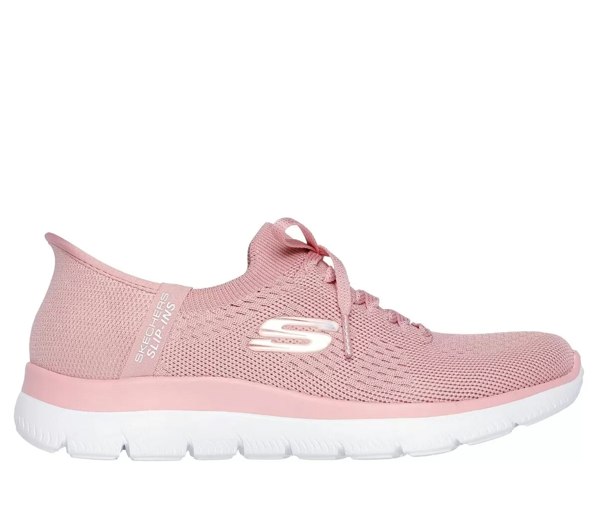 Skechers Slip-ins: Summits – Nuevo Diario
