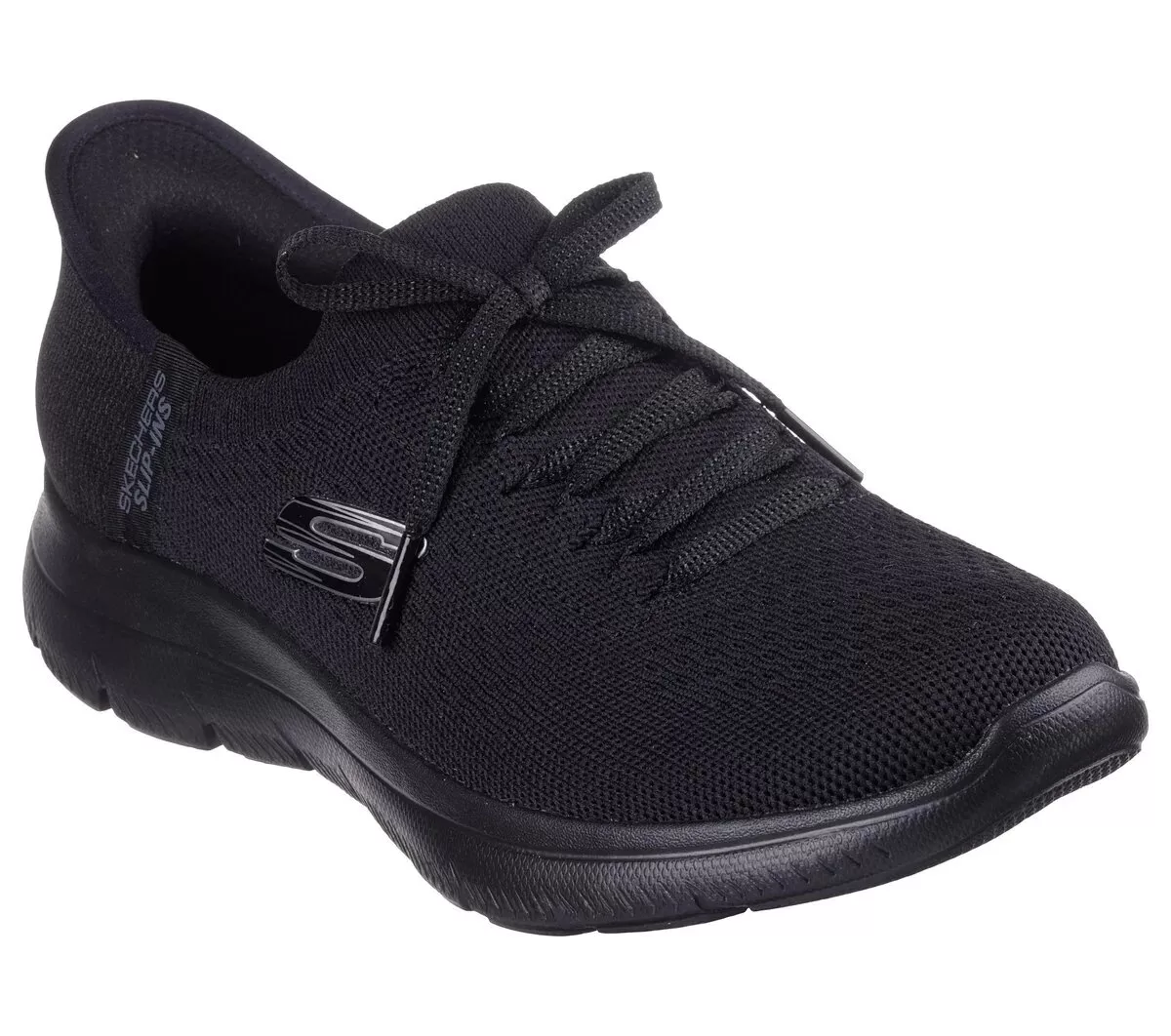 Skechers Slip-ins: Summits – Nuevo Diario Skechers Slip-ins: Summits – Nuevo Diario