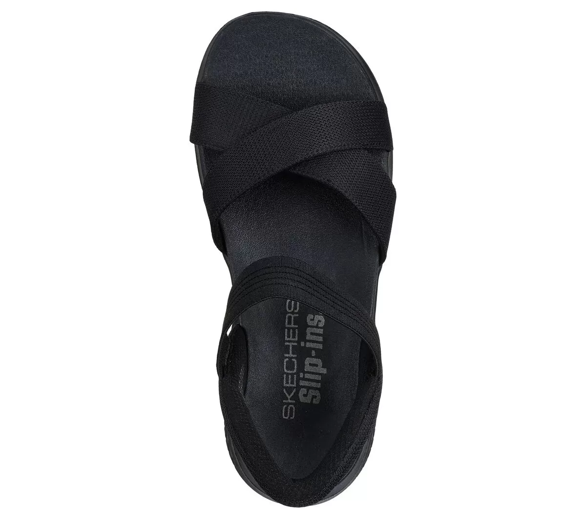 Skechers Slip-ins: Ultra Flex 3.0 – Mejor que nunca