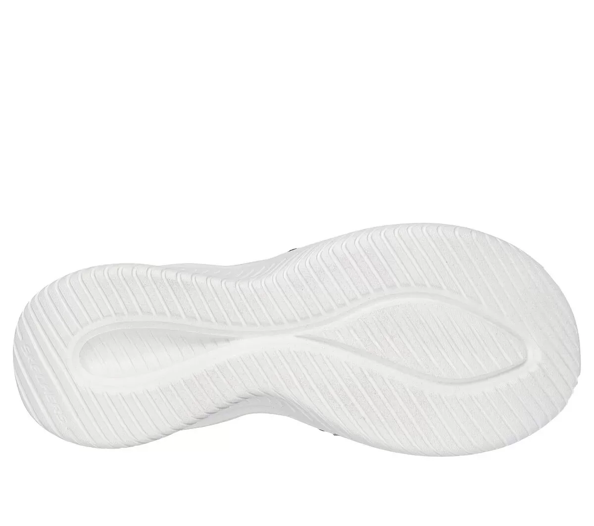 Skechers Slip-ins: Ultra Flex 3.0 – Mejor que nunca Skechers Slip-ins: Ultra Flex 3.0 – Mejor que nunca