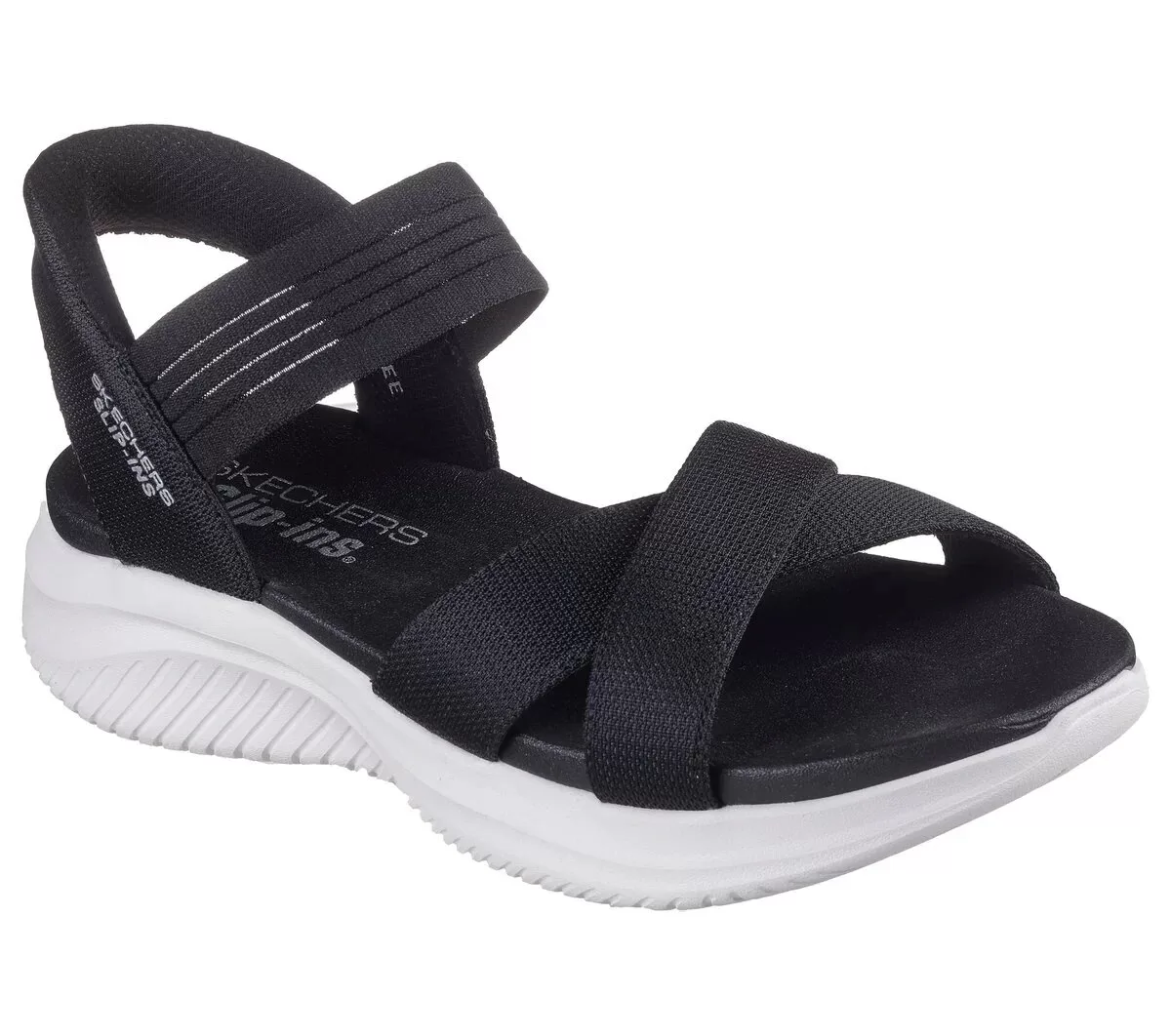 Skechers Slip-ins: Ultra Flex 3.0 – Mejor que nunca Skechers Slip-ins: Ultra Flex 3.0 – Mejor que nunca