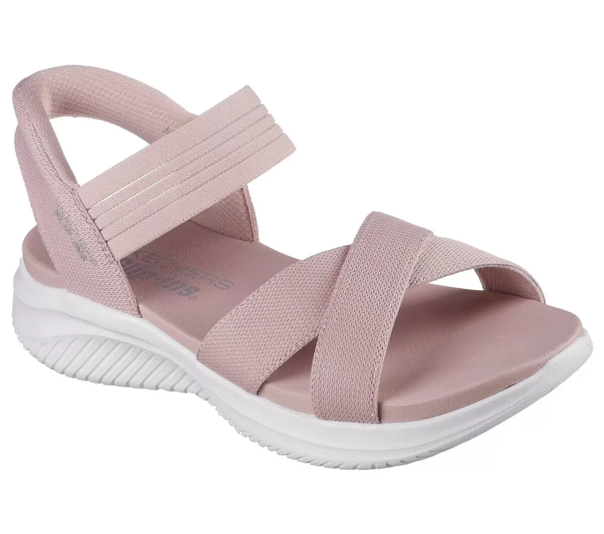 Skechers Slip-ins: Ultra Flex 3.0 – Mejor que nunca Skechers Slip-ins: Ultra Flex 3.0 – Mejor que nunca