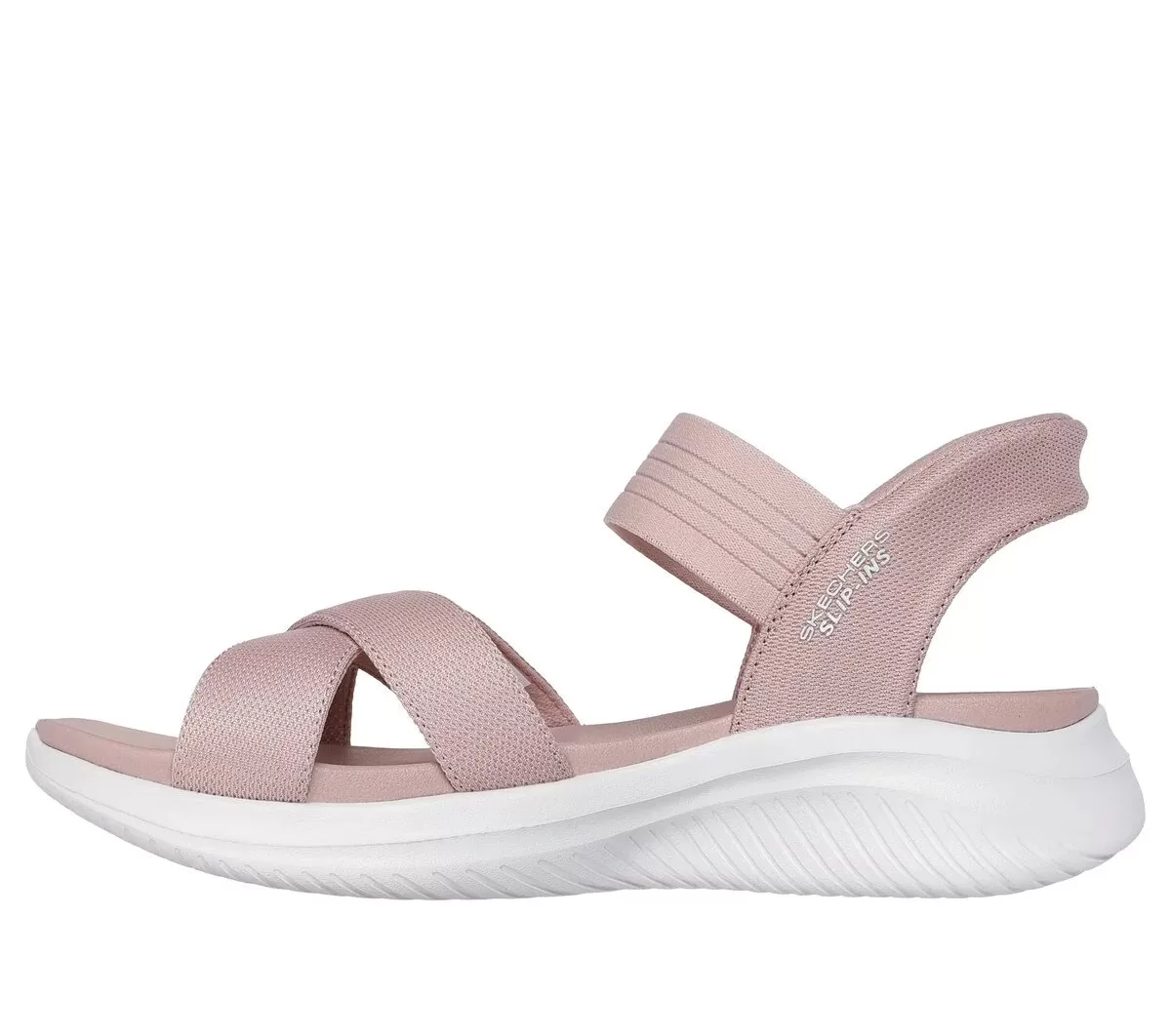 Skechers Slip-ins: Ultra Flex 3.0 – Mejor que nunca Skechers Slip-ins: Ultra Flex 3.0 – Mejor que nunca