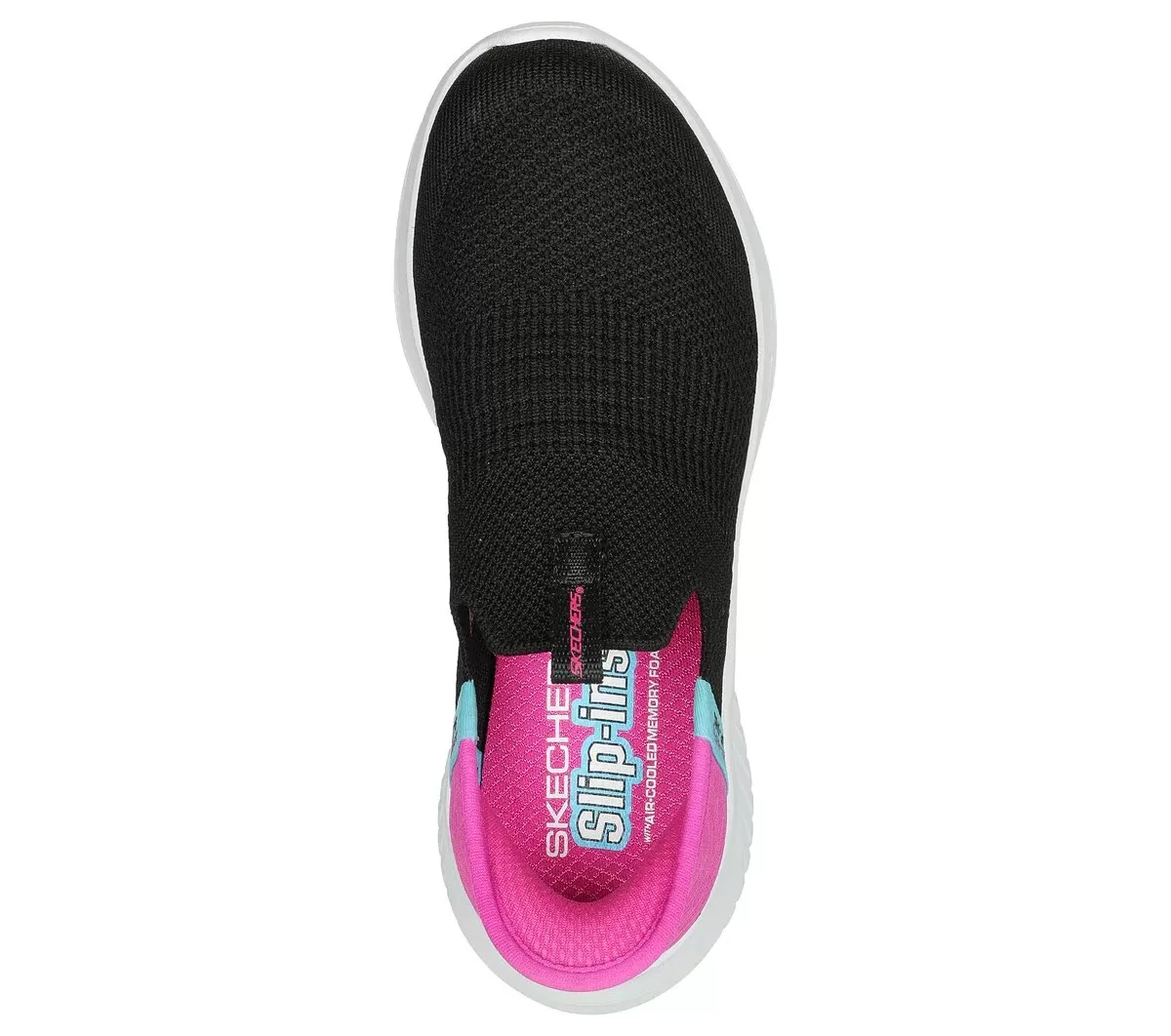 Skechers Slip-Ins: Ultra Flex 3.0 – Tiempo de frescura