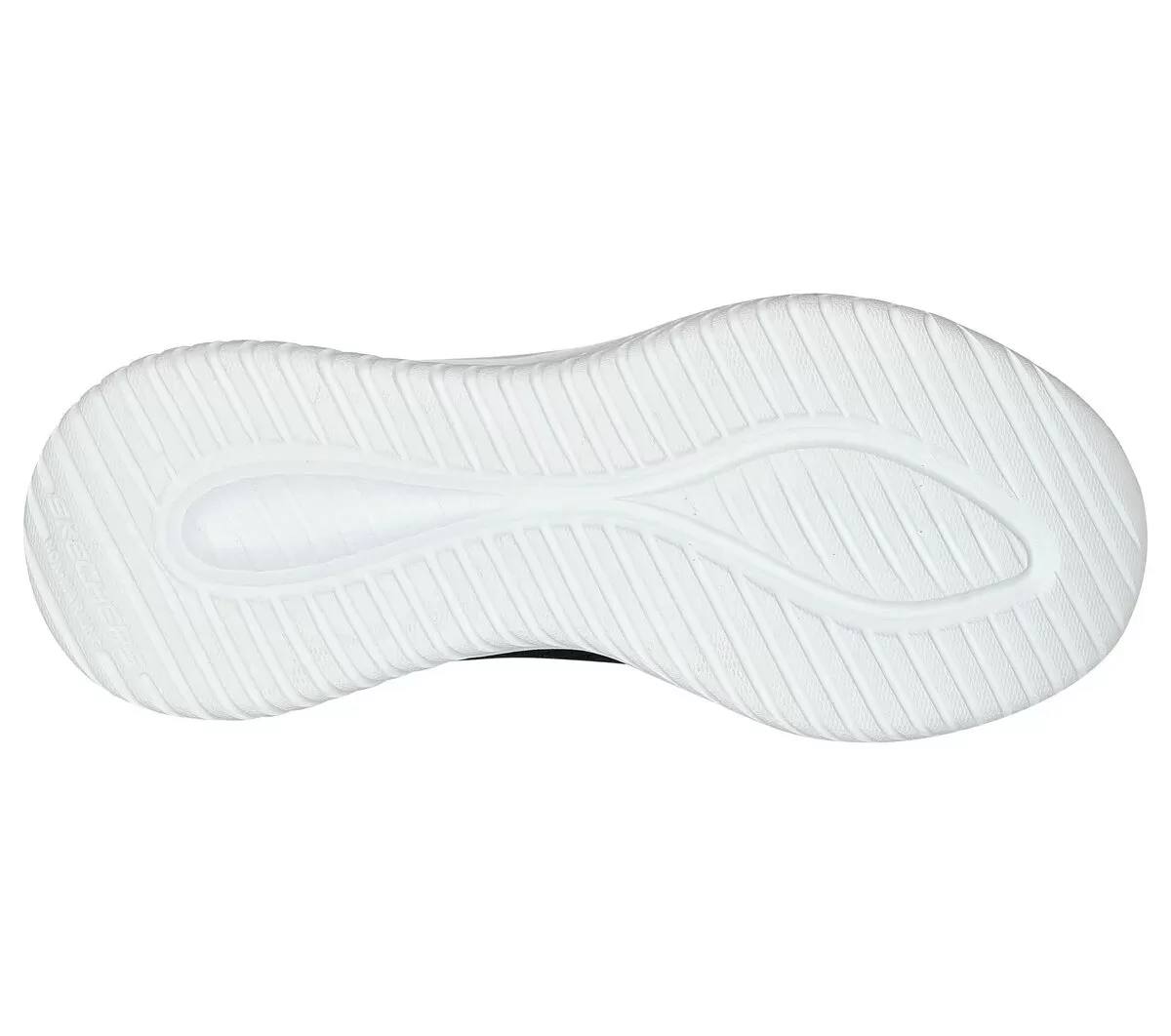 Skechers Slip-Ins: Ultra Flex 3.0 – Tiempo de frescura Skechers Slip-Ins: Ultra Flex 3.0 – Tiempo de frescura