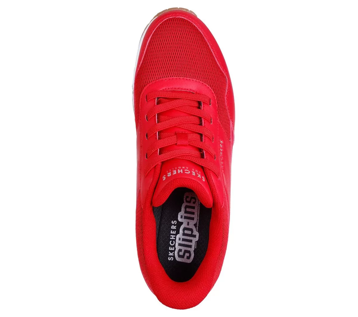 Skechers Slip-ins: Uno – Banksia