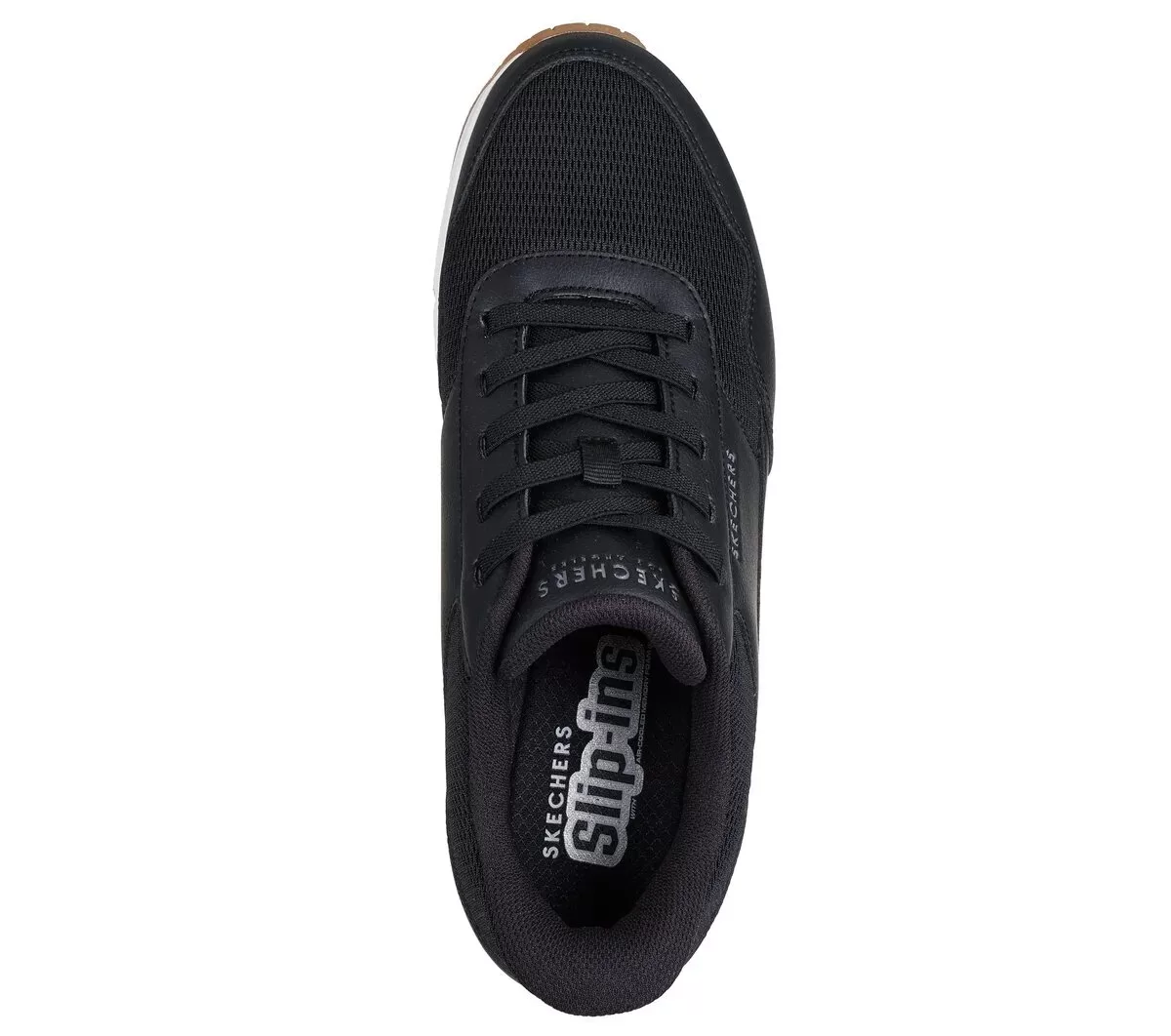 Skechers Slip-ins: Uno – Banksia