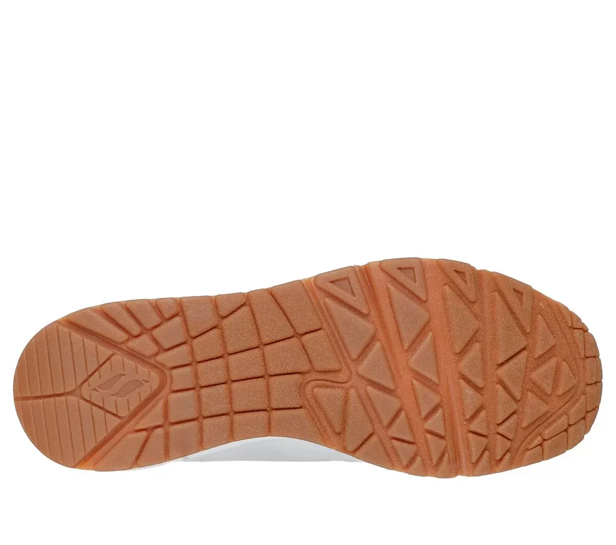 Skechers Slip-ins: Uno – Banksia Skechers Slip-ins: Uno – Banksia