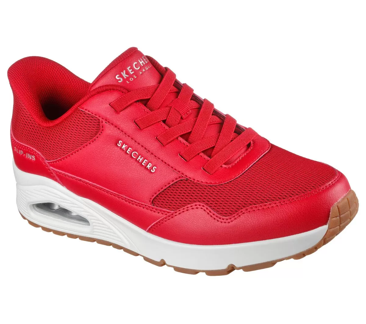 Skechers Slip-ins: Uno – Banksia Skechers Slip-ins: Uno – Banksia