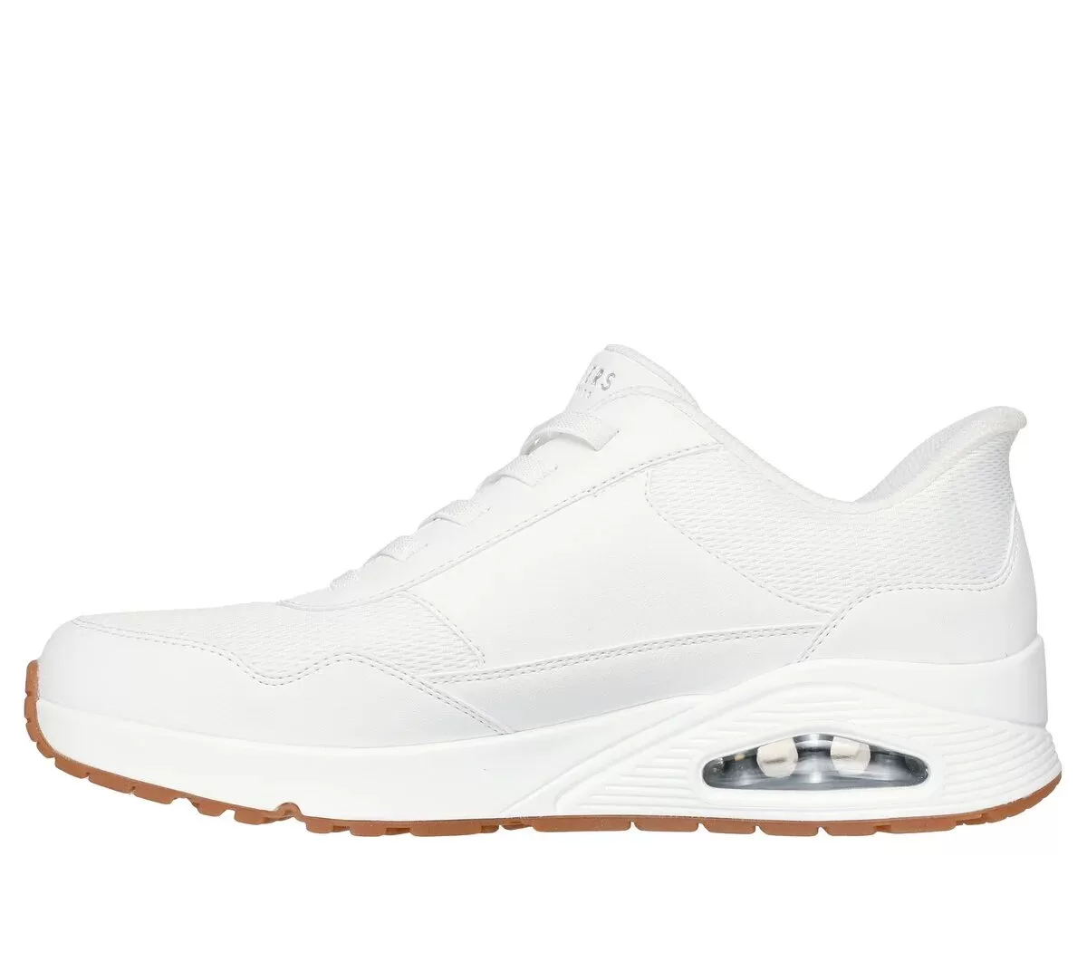 Skechers Slip-ins: Uno – Banksia Skechers Slip-ins: Uno – Banksia