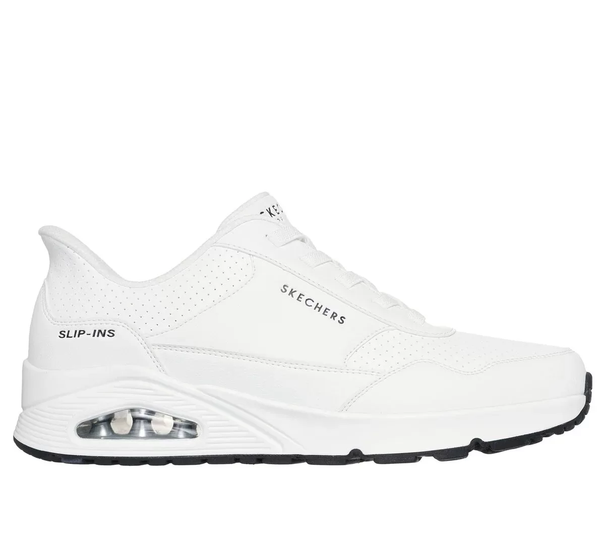 Skechers Slip-ins: Uno – Banksia Luxe