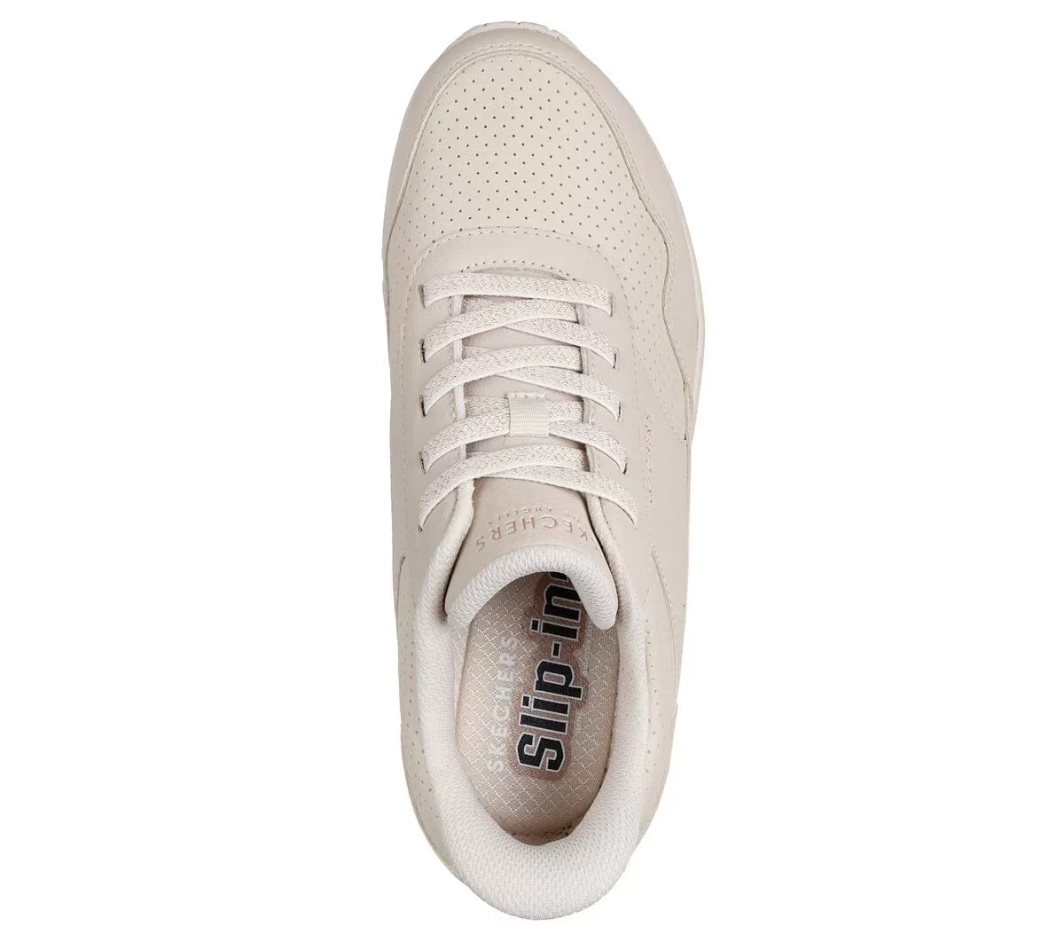 Skechers Slip-ins: Uno – Banksia Luxe
