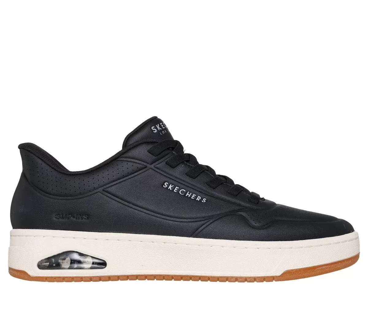 Skechers Slip-ins: Uno CTL – Estilo discreto