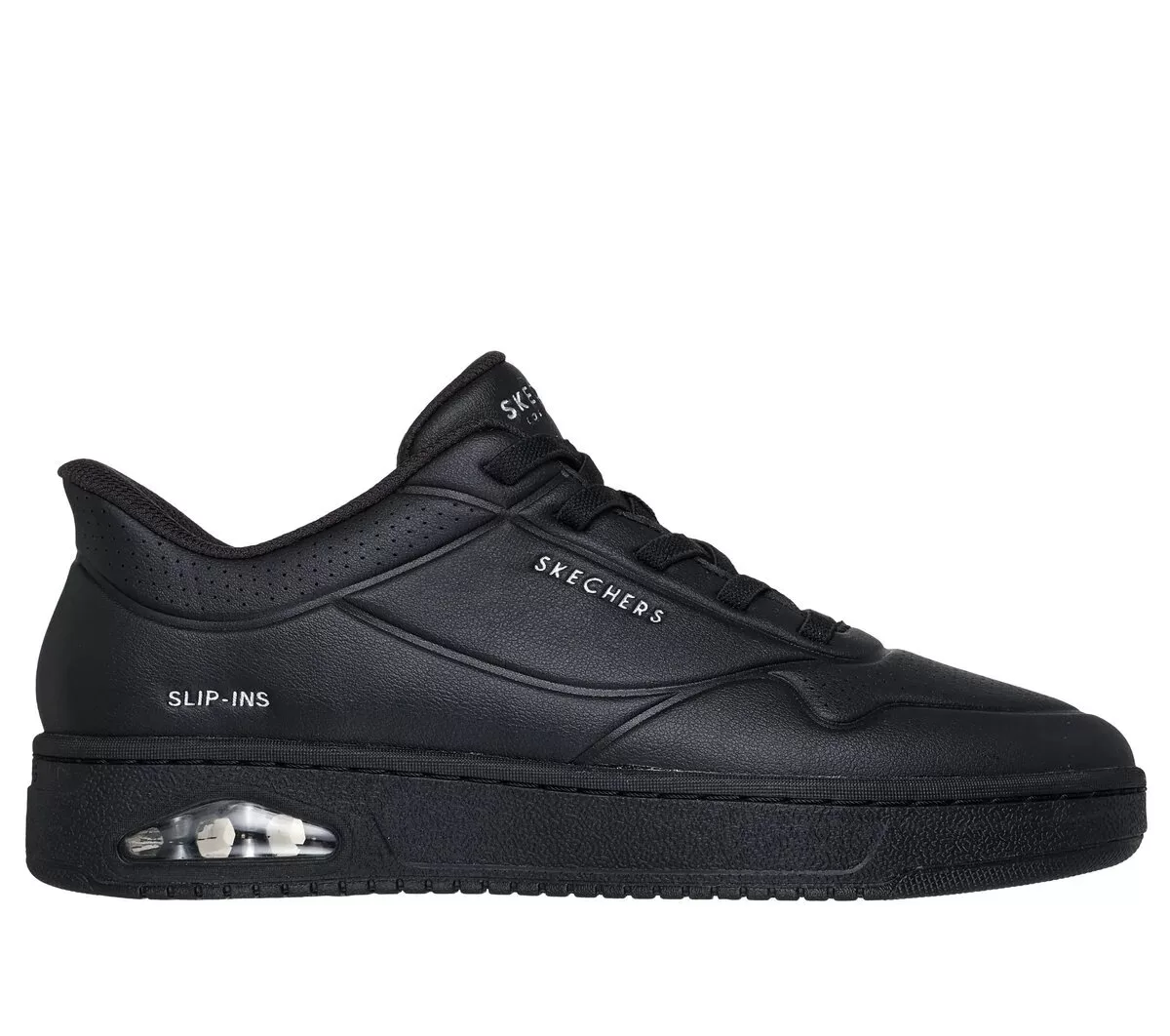 Skechers Slip-ins: Uno CTL – Estilo discreto