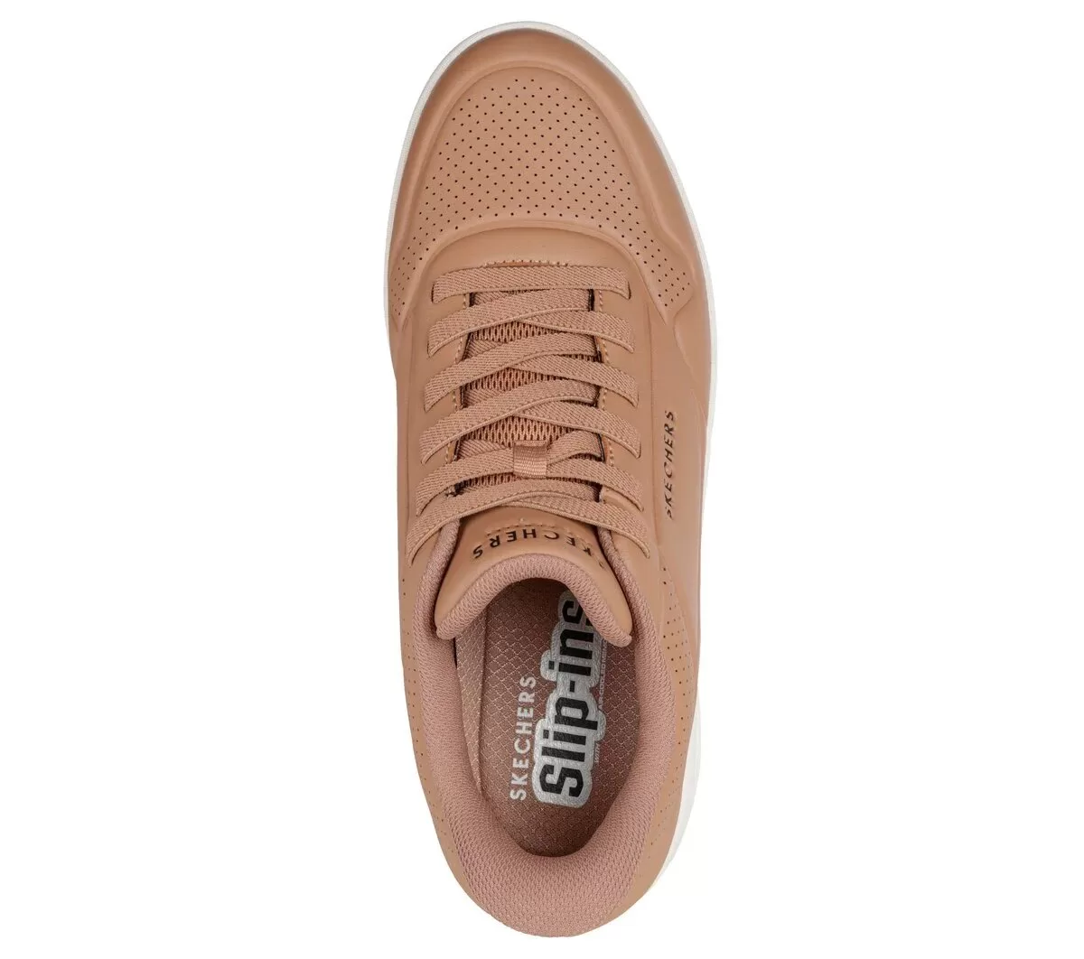 Skechers Slip-ins: Uno CTL – Estilo discreto