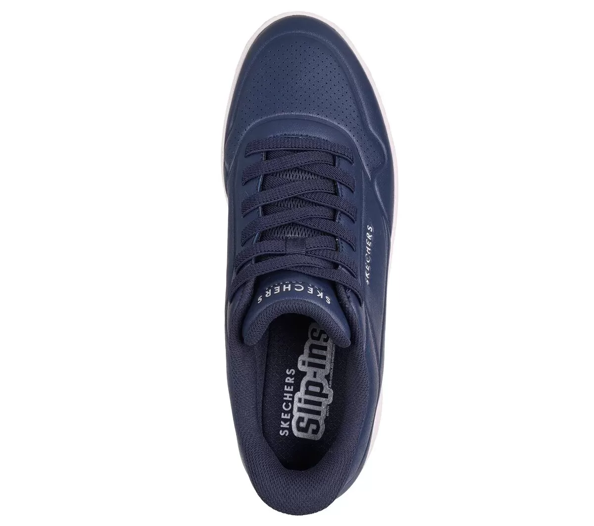 Skechers Slip-ins: Uno CTL – Estilo discreto