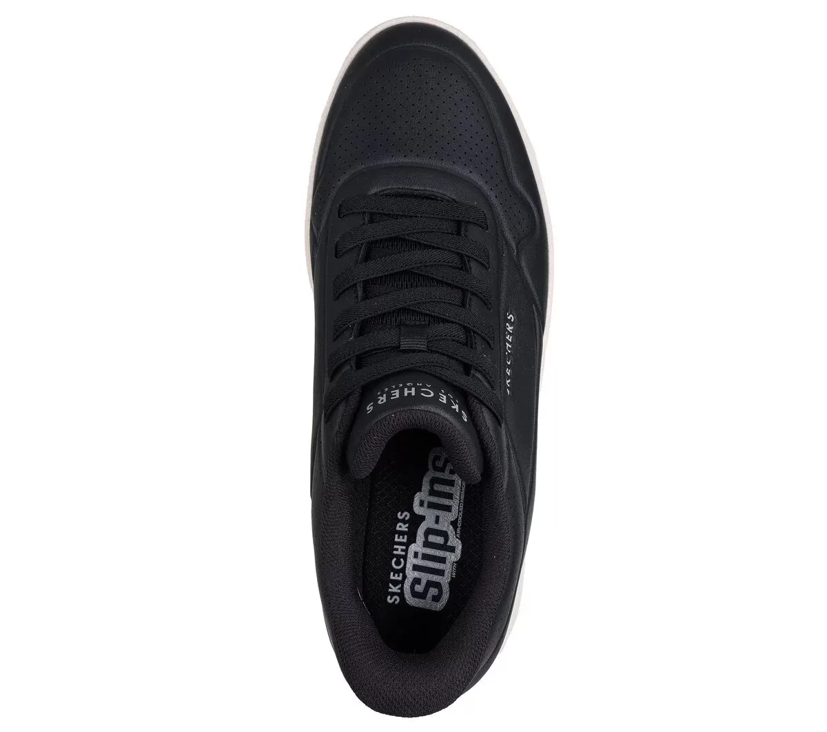Skechers Slip-ins: Uno CTL – Estilo discreto