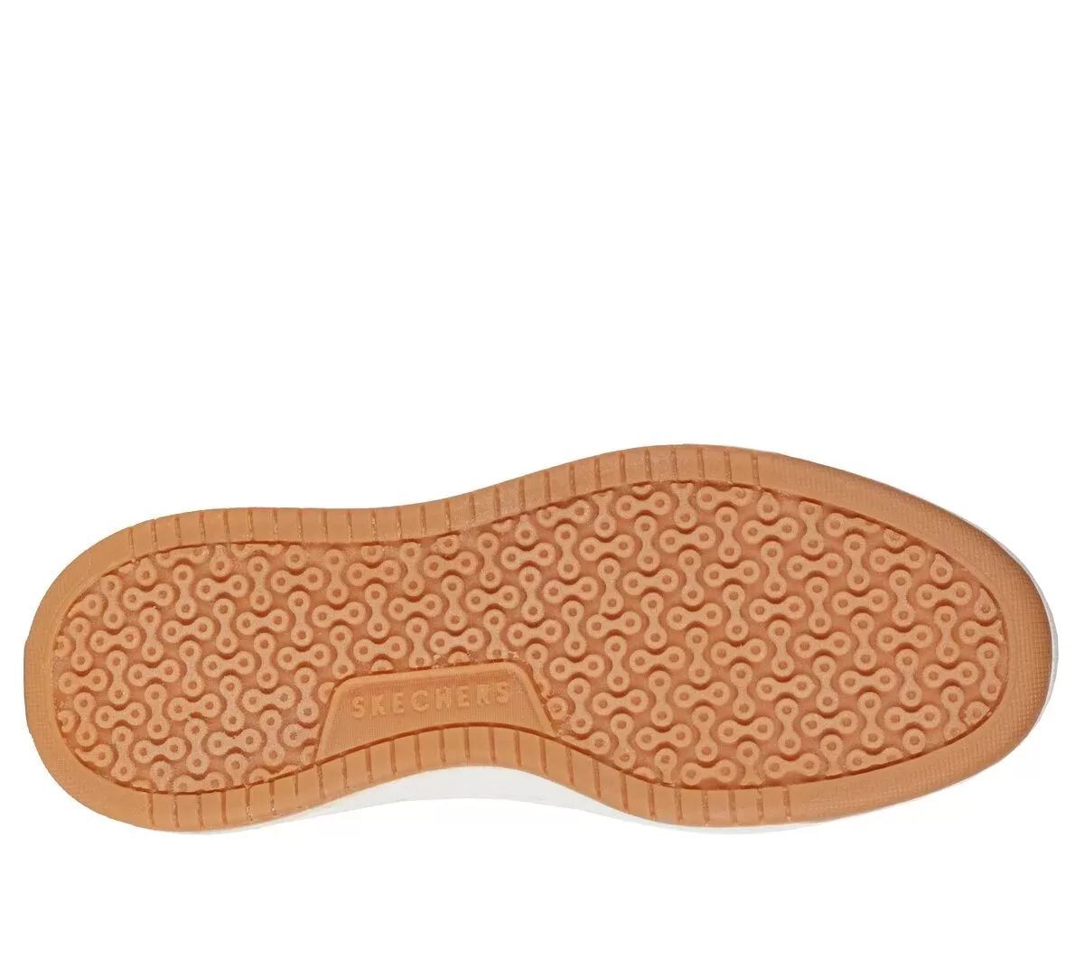 Skechers Slip-ins: Uno CTL – Estilo discreto Skechers Slip-ins: Uno CTL – Estilo discreto